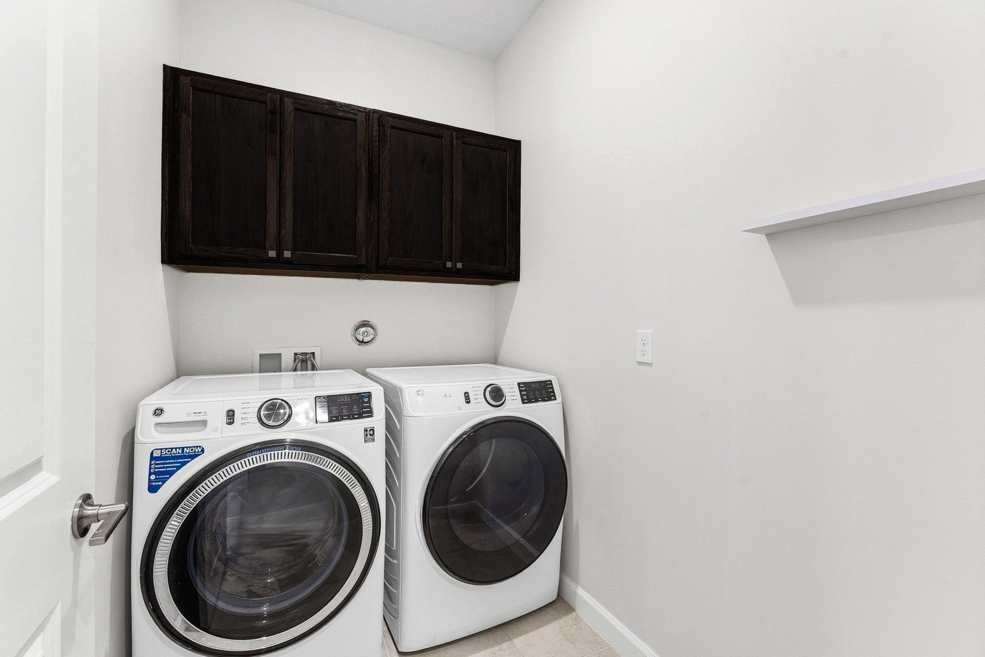 3269 Dunning Drive, Royal Palm Beach, FL 33411 Photo