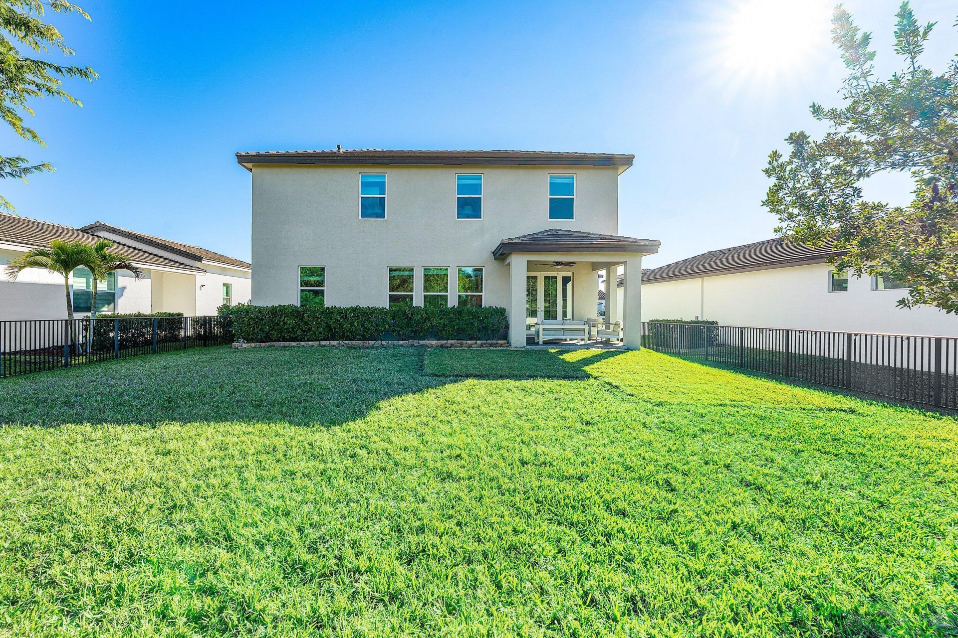 3269 Dunning Drive, Royal Palm Beach, FL 33411 Photo