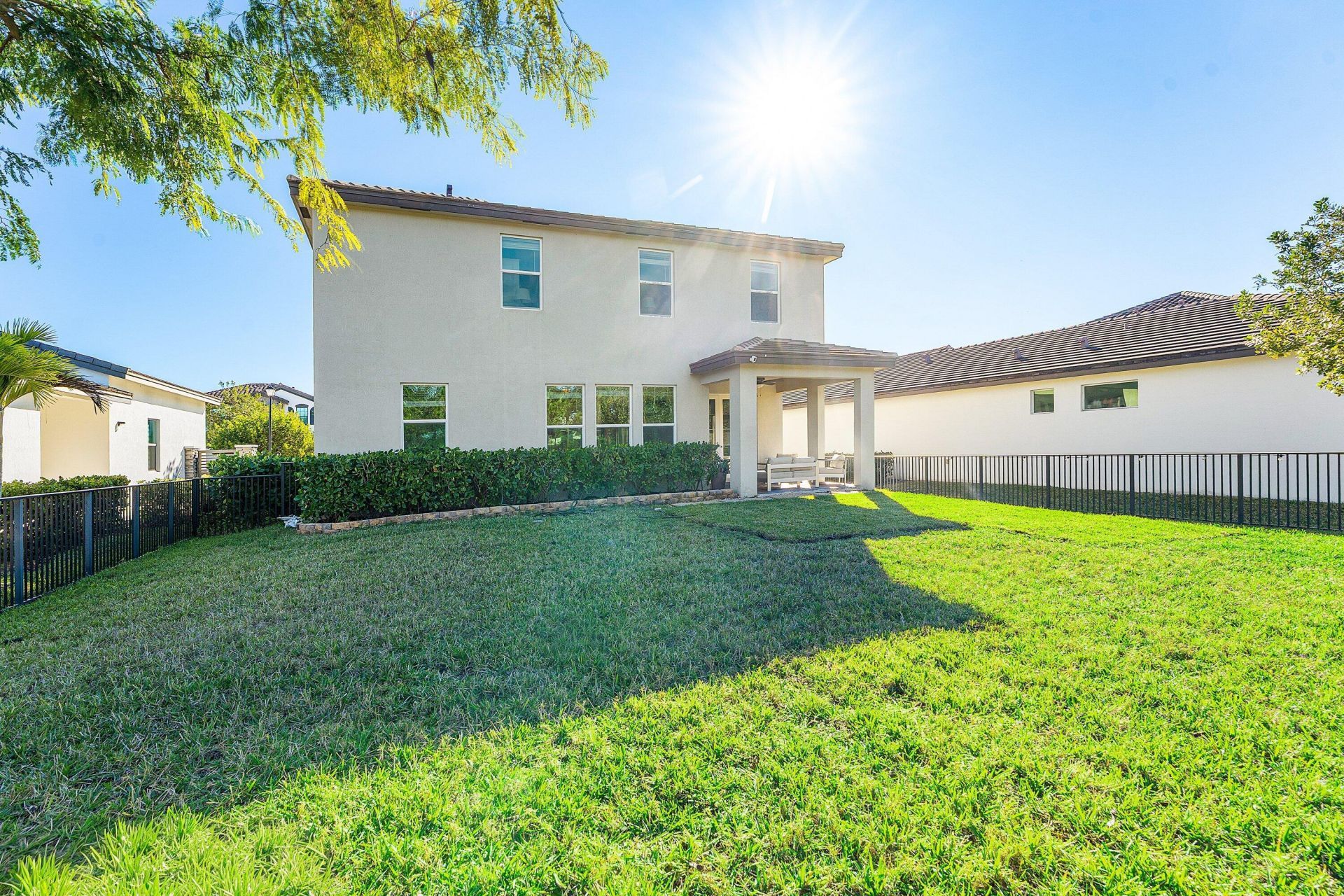 3269 Dunning Drive, Royal Palm Beach, FL 33411 Photo