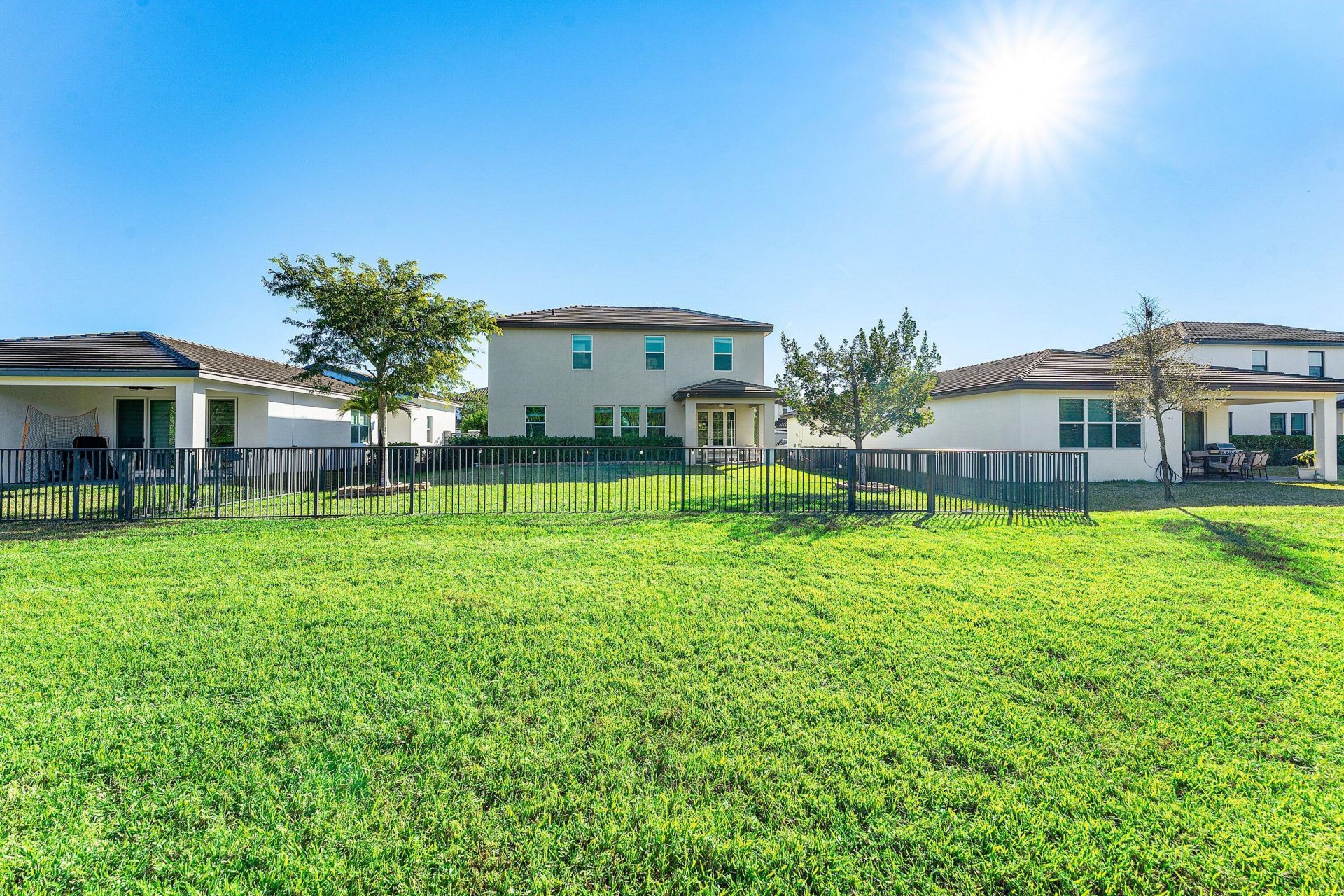 3269 Dunning Drive, Royal Palm Beach, FL 33411 Photo