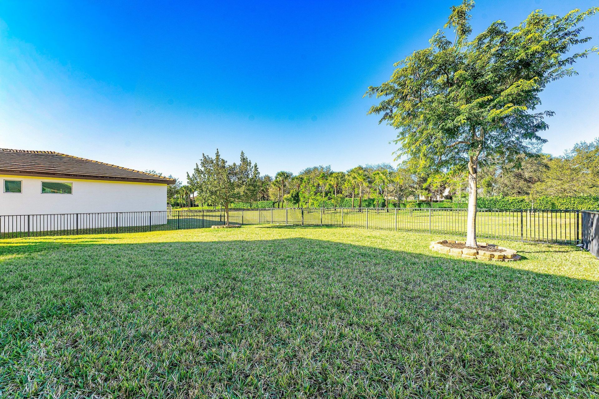 3269 Dunning Drive, Royal Palm Beach, FL 33411 Photo