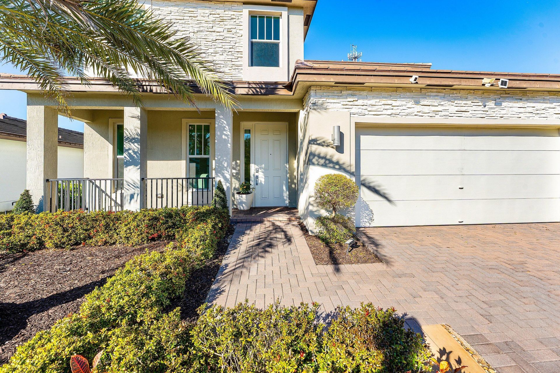 3269 Dunning Drive, Royal Palm Beach, FL 33411 Photo