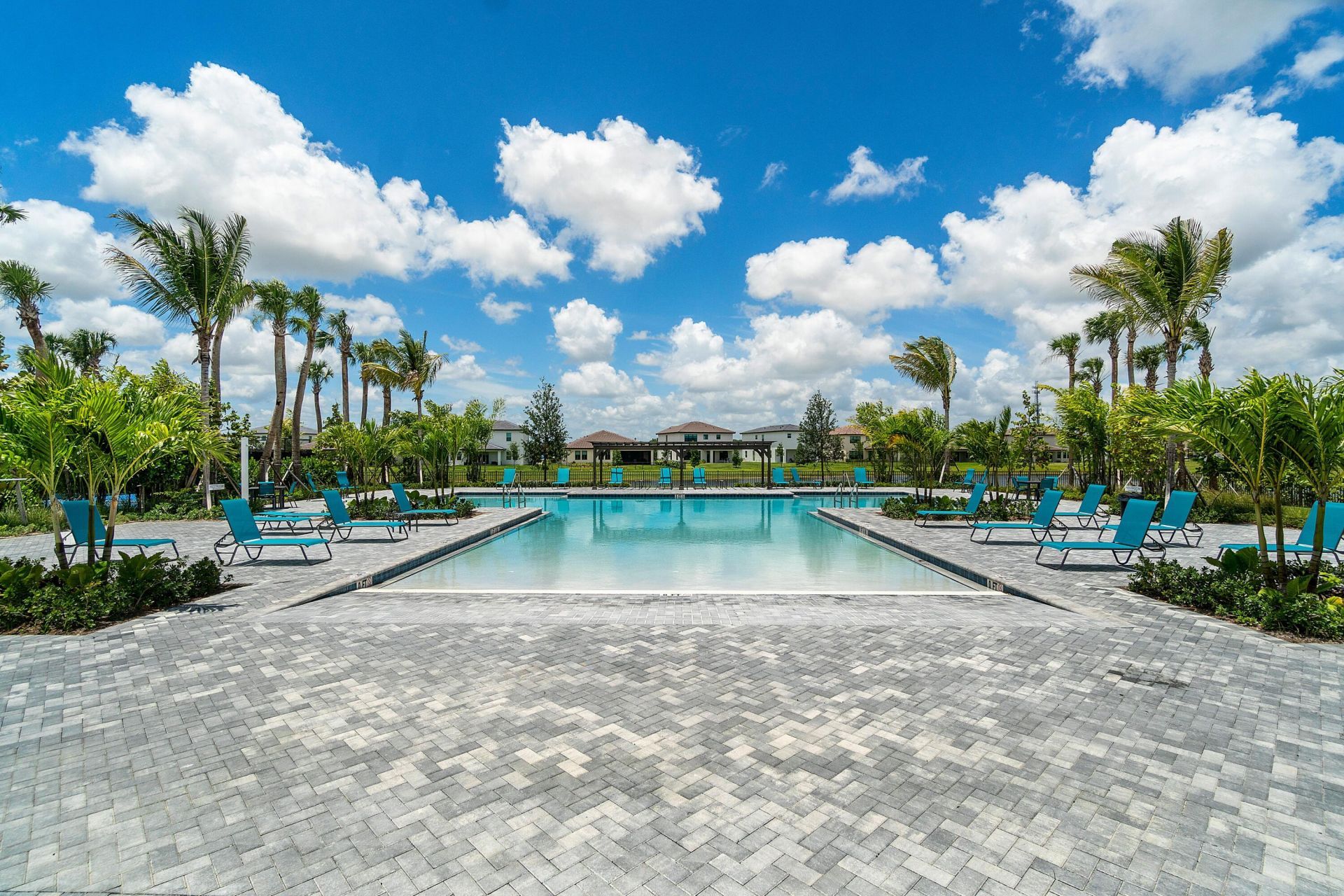 3269 Dunning Drive, Royal Palm Beach, FL 33411 Photo