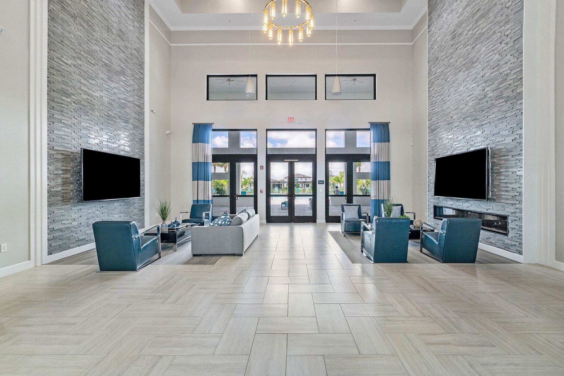 3269 Dunning Drive, Royal Palm Beach, FL 33411 Photo