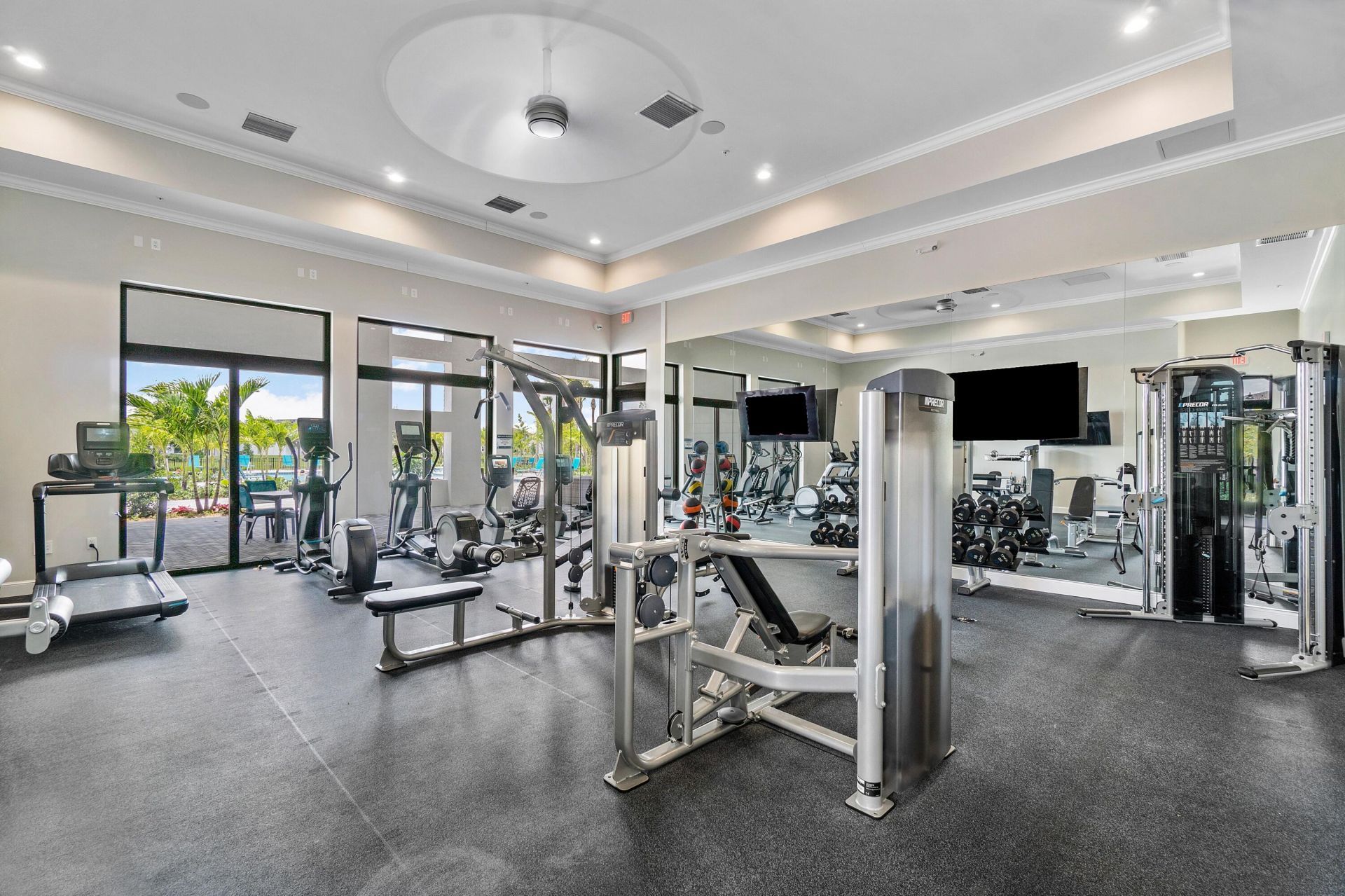 3269 Dunning Drive, Royal Palm Beach, FL 33411 Photo