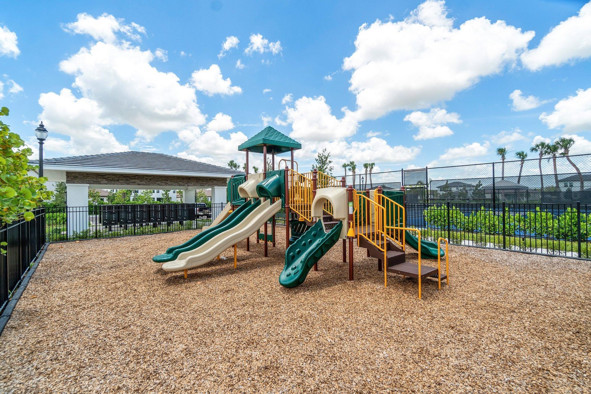 3269 Dunning Drive, Royal Palm Beach, FL 33411 Photo