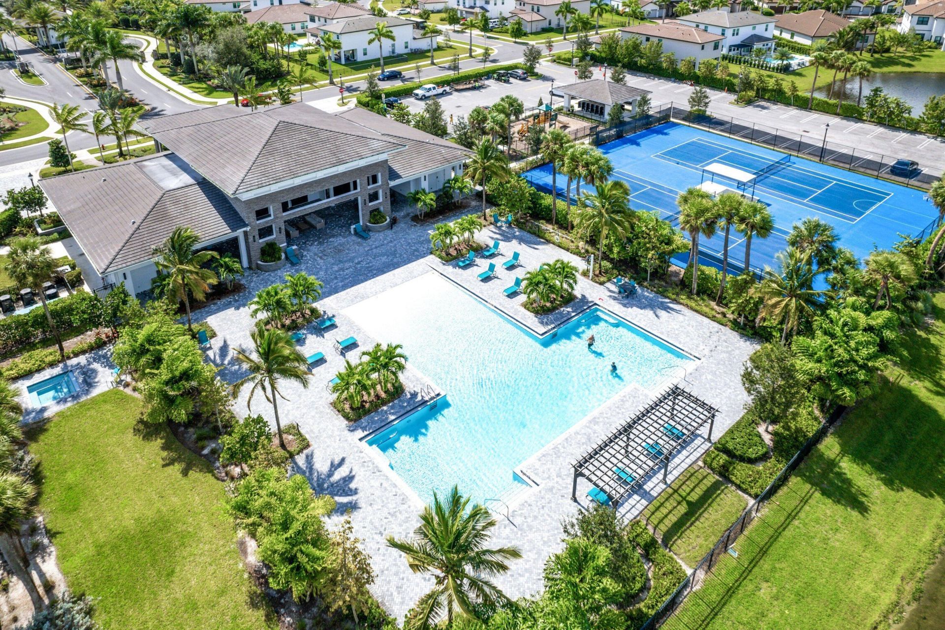 3269 Dunning Drive, Royal Palm Beach, FL 33411 Photo