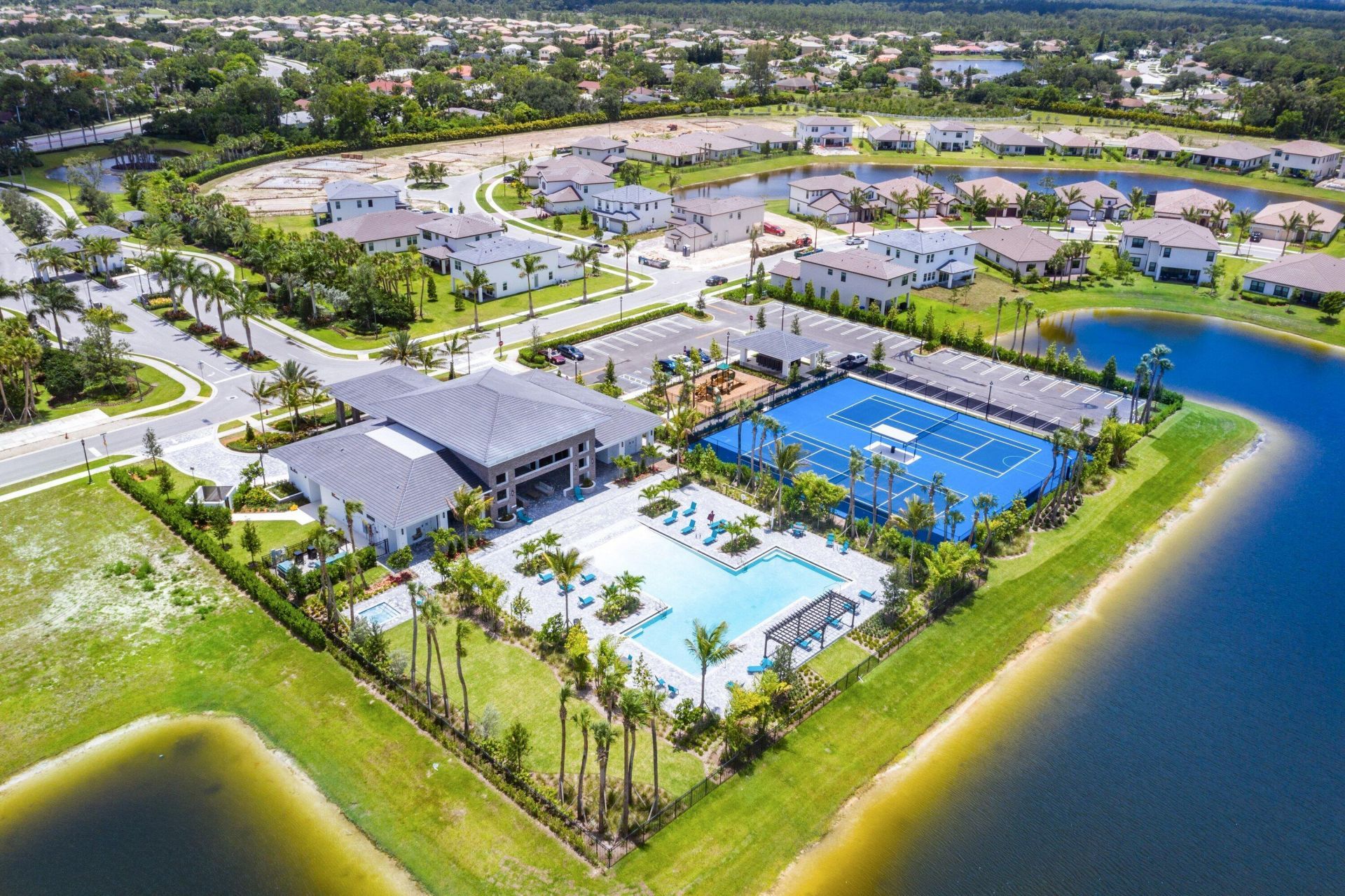 3269 Dunning Drive, Royal Palm Beach, FL 33411 Photo