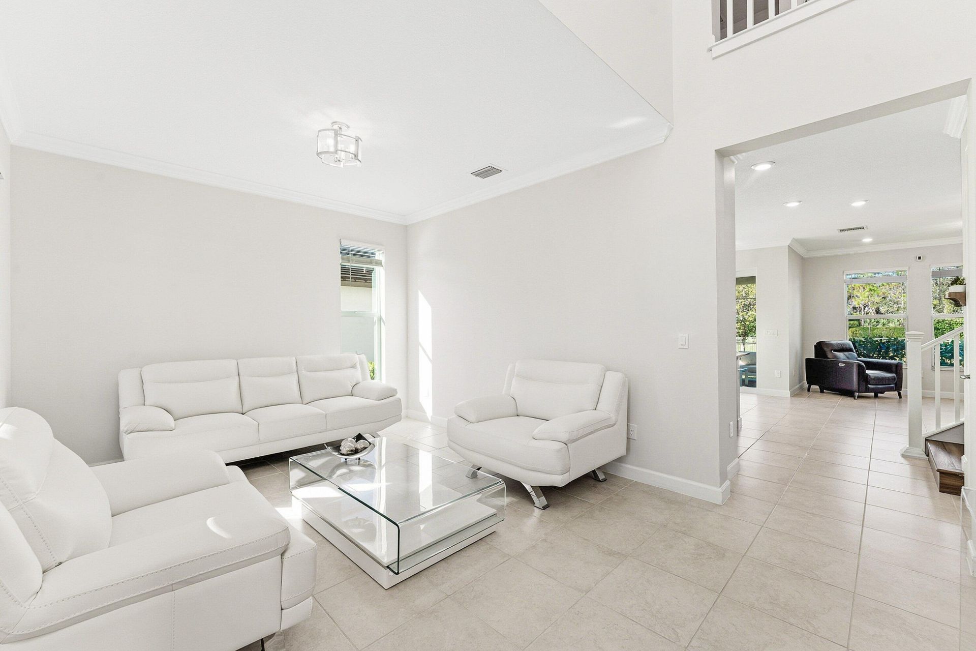 3269 Dunning Drive, Royal Palm Beach, FL 33411 Photo