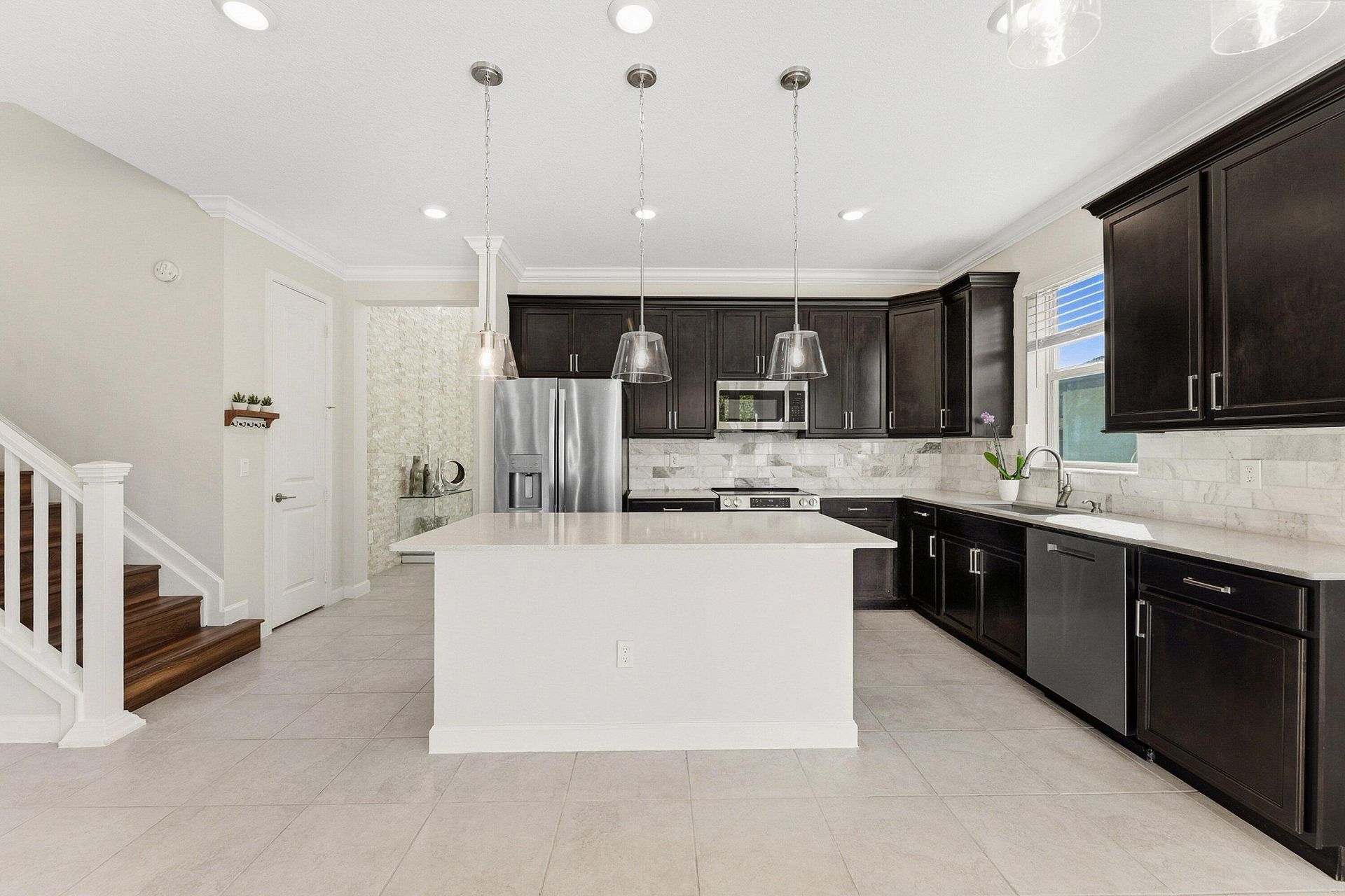 3269 Dunning Drive, Royal Palm Beach, FL 33411 Photo