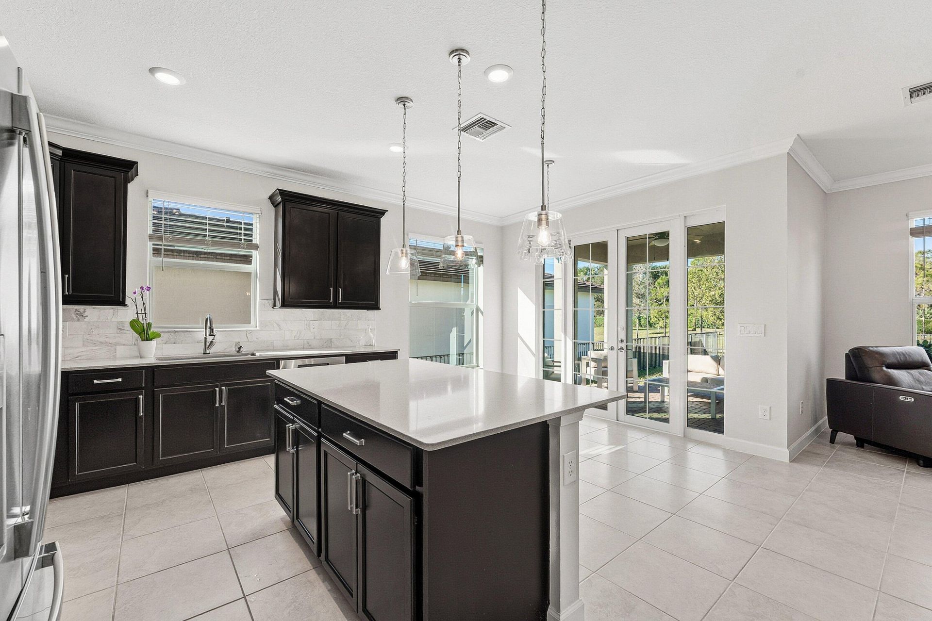 3269 Dunning Drive, Royal Palm Beach, FL 33411 Photo