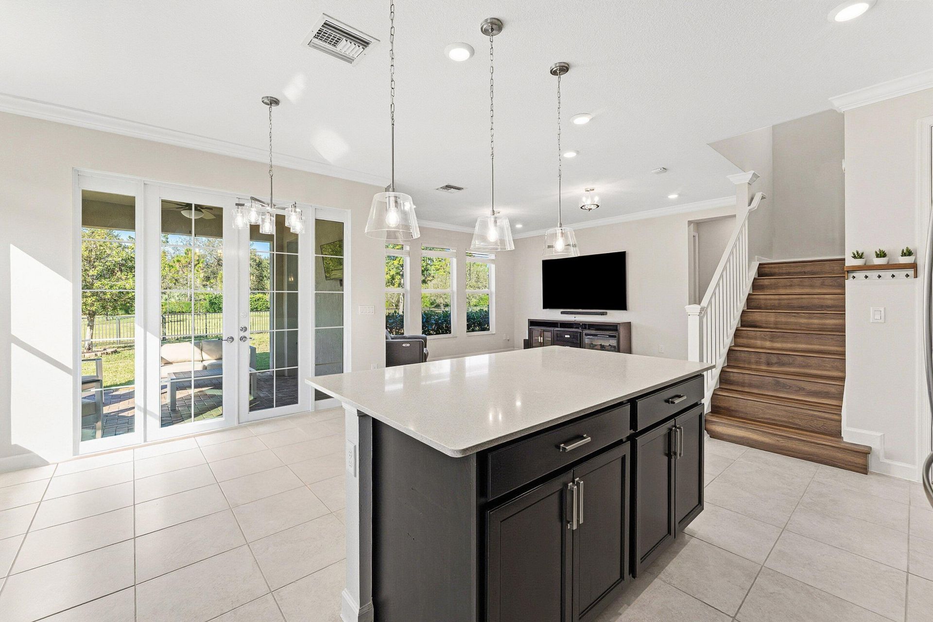 3269 Dunning Drive, Royal Palm Beach, FL 33411 Photo