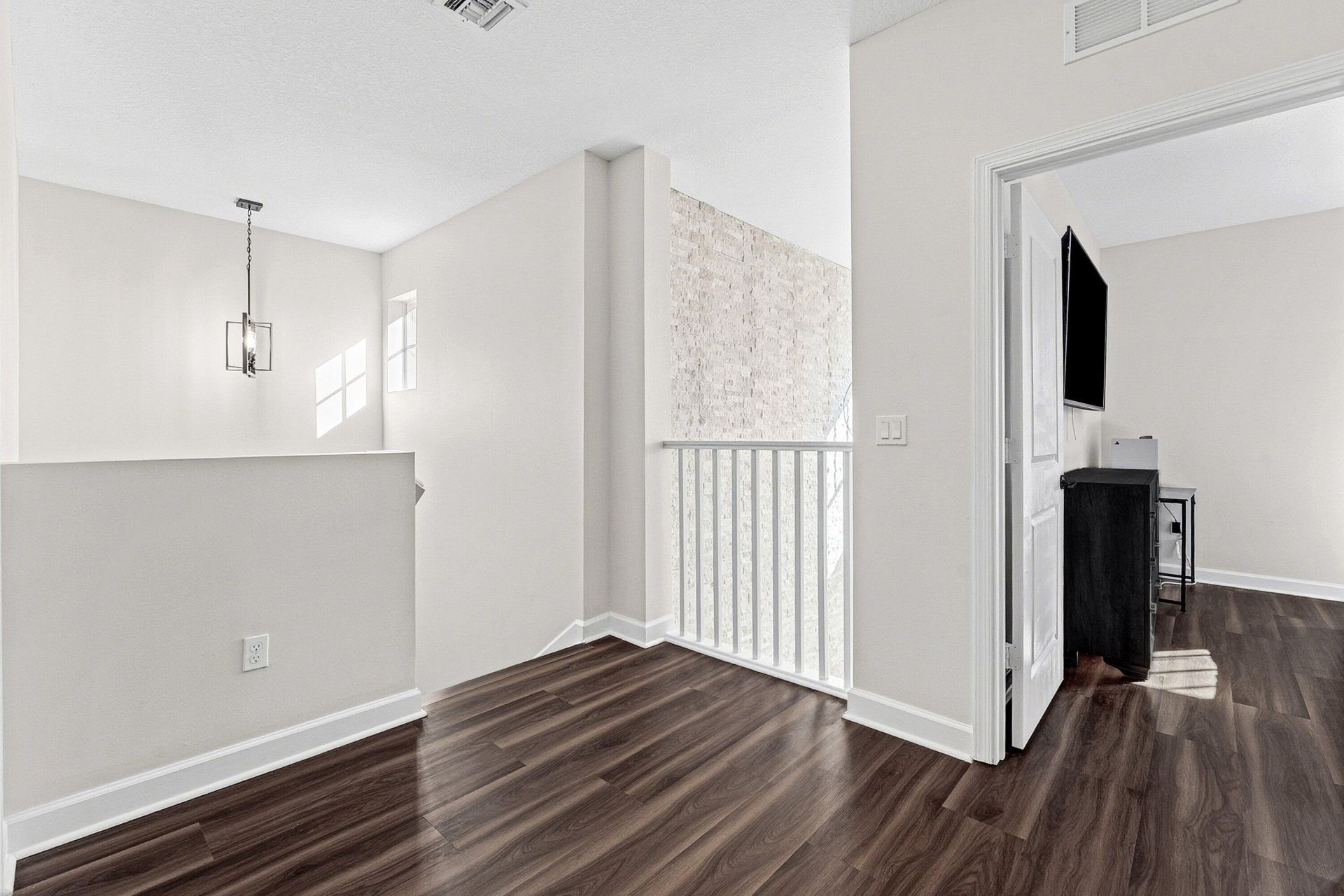 3269 Dunning Drive, Royal Palm Beach, FL 33411 Photo