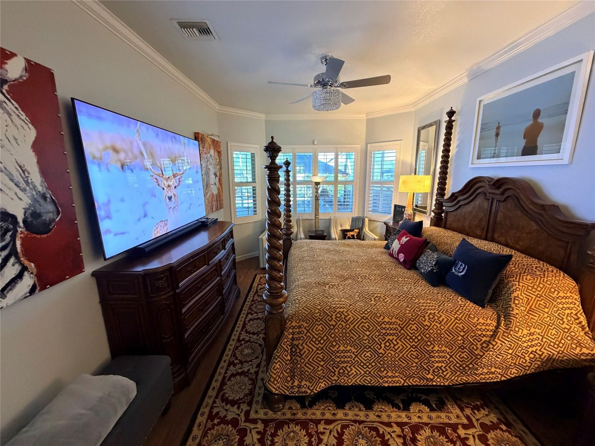 9546 Lantern Bay Cir, West Palm Beach, FL 33411 Photo