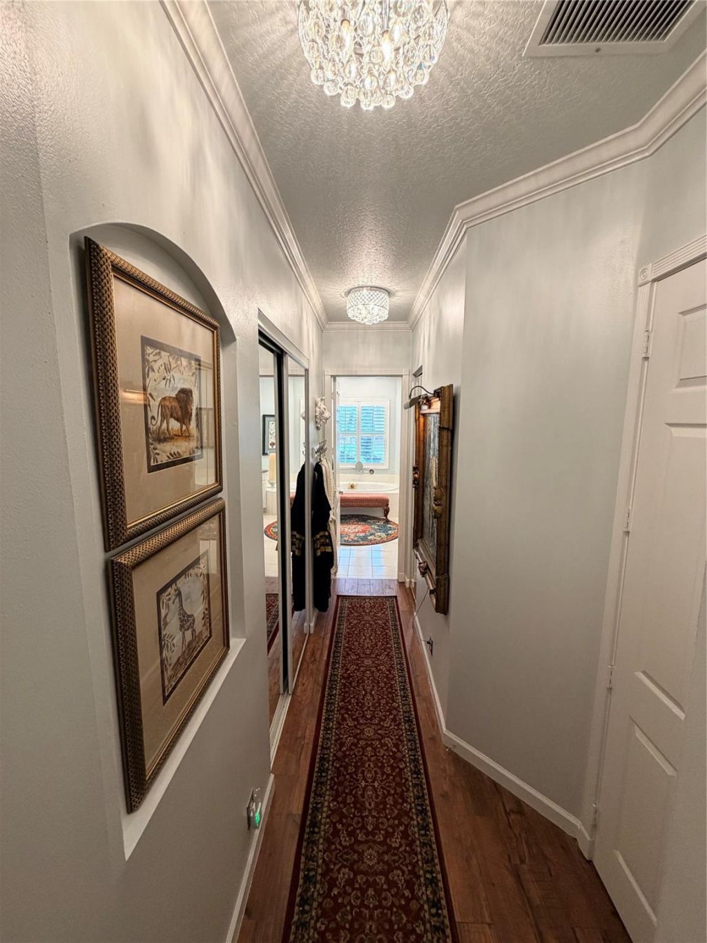 9546 Lantern Bay Cir, West Palm Beach, FL 33411 Photo