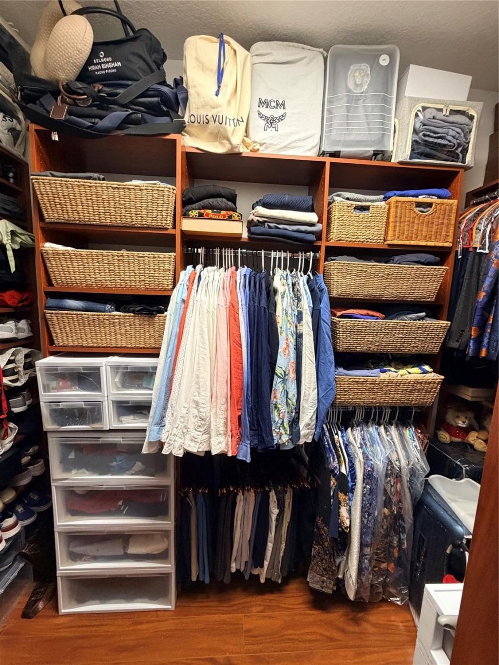 9546 Lantern Bay Cir, West Palm Beach, FL 33411 Photo