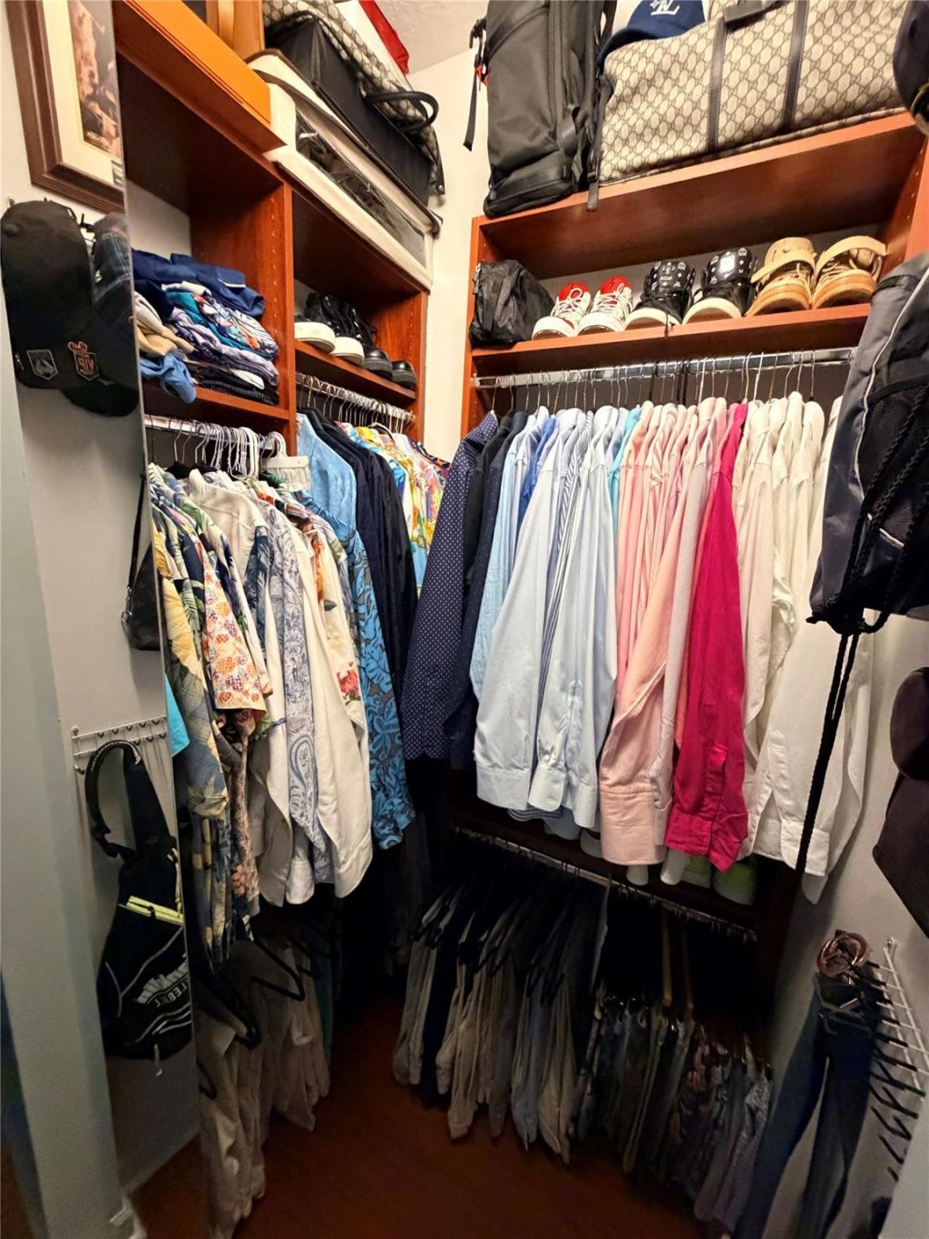 9546 Lantern Bay Cir, West Palm Beach, FL 33411 Photo