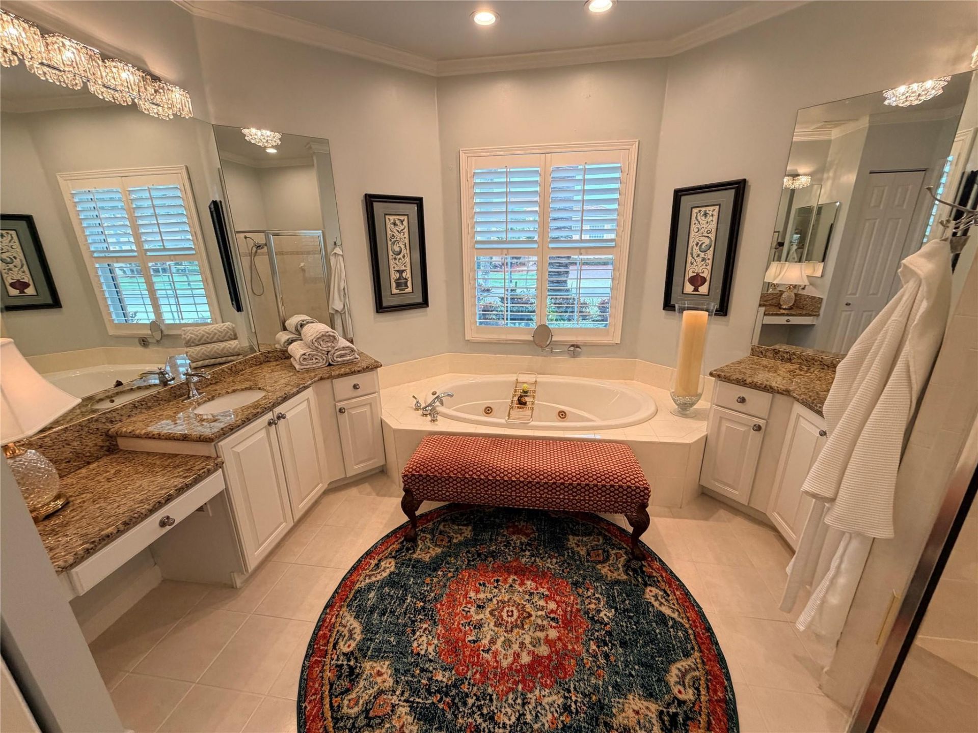 9546 Lantern Bay Cir, West Palm Beach, FL 33411 Photo