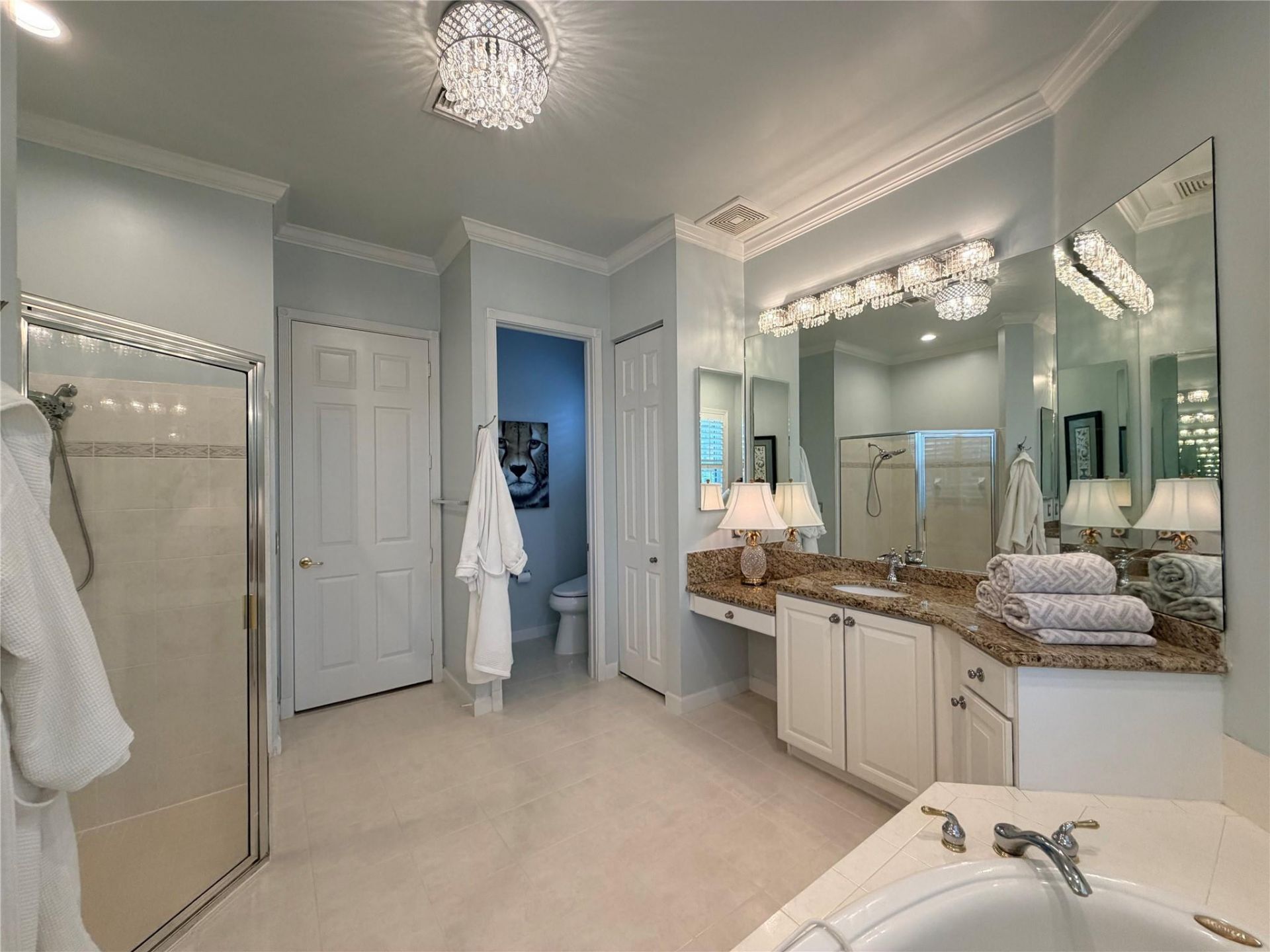 9546 Lantern Bay Cir, West Palm Beach, FL 33411 Photo