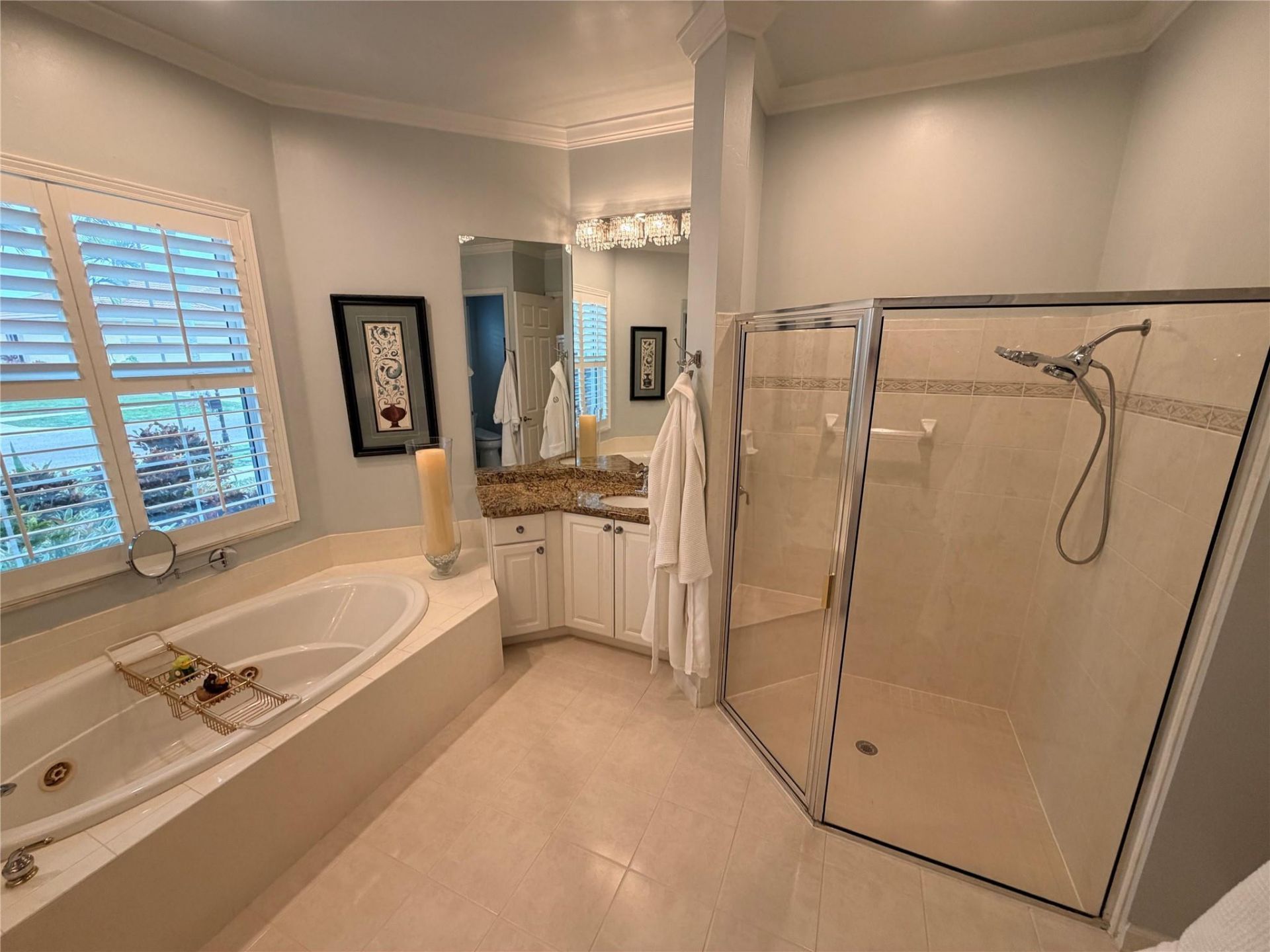 9546 Lantern Bay Cir, West Palm Beach, FL 33411 Photo