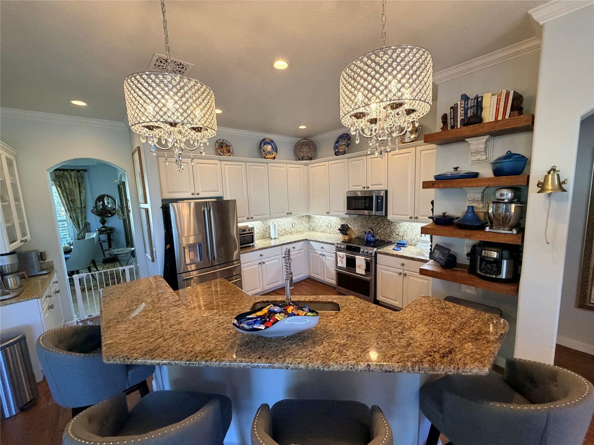 9546 Lantern Bay Cir, West Palm Beach, FL 33411 Photo