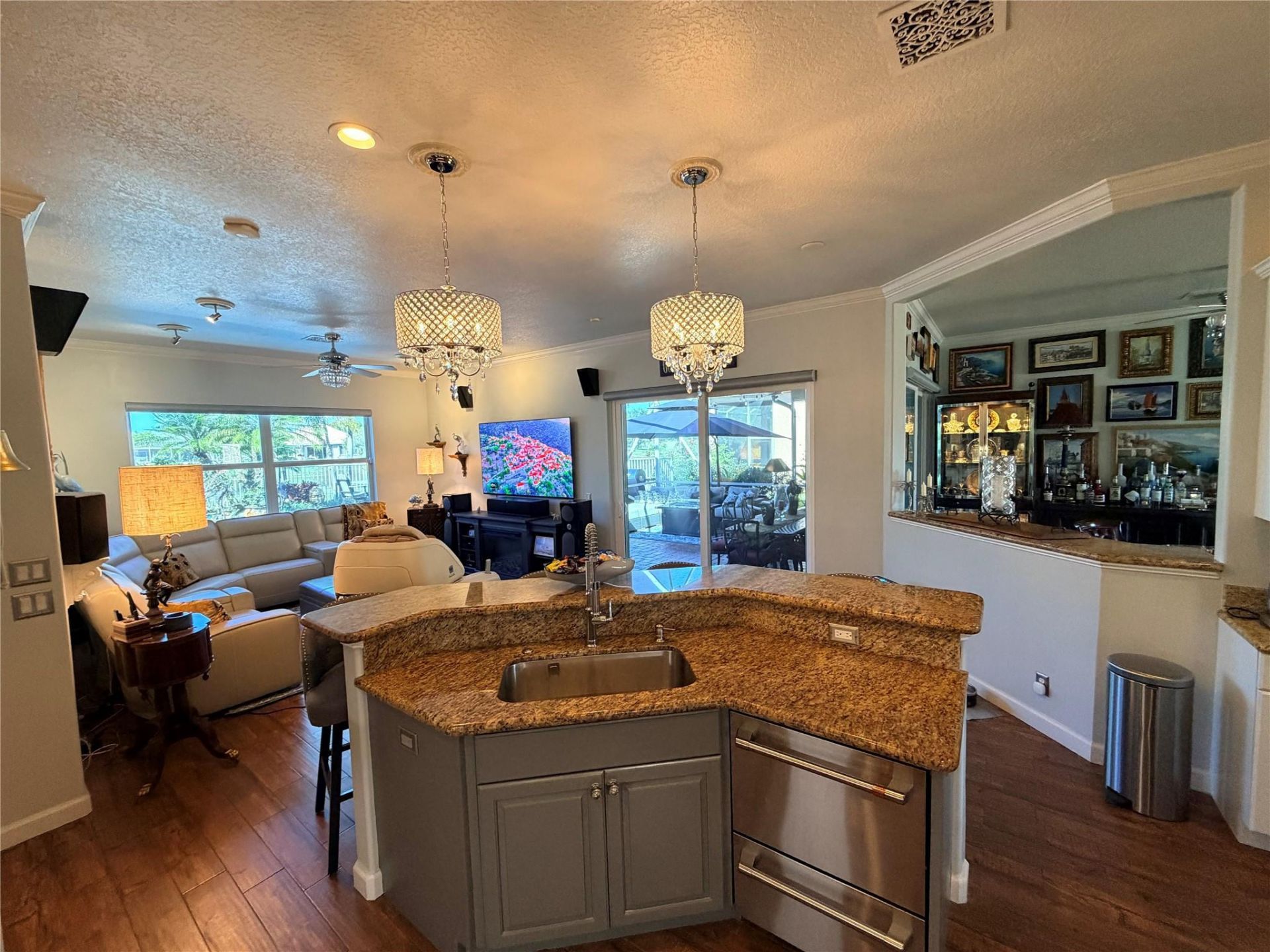 9546 Lantern Bay Cir, West Palm Beach, FL 33411 Photo