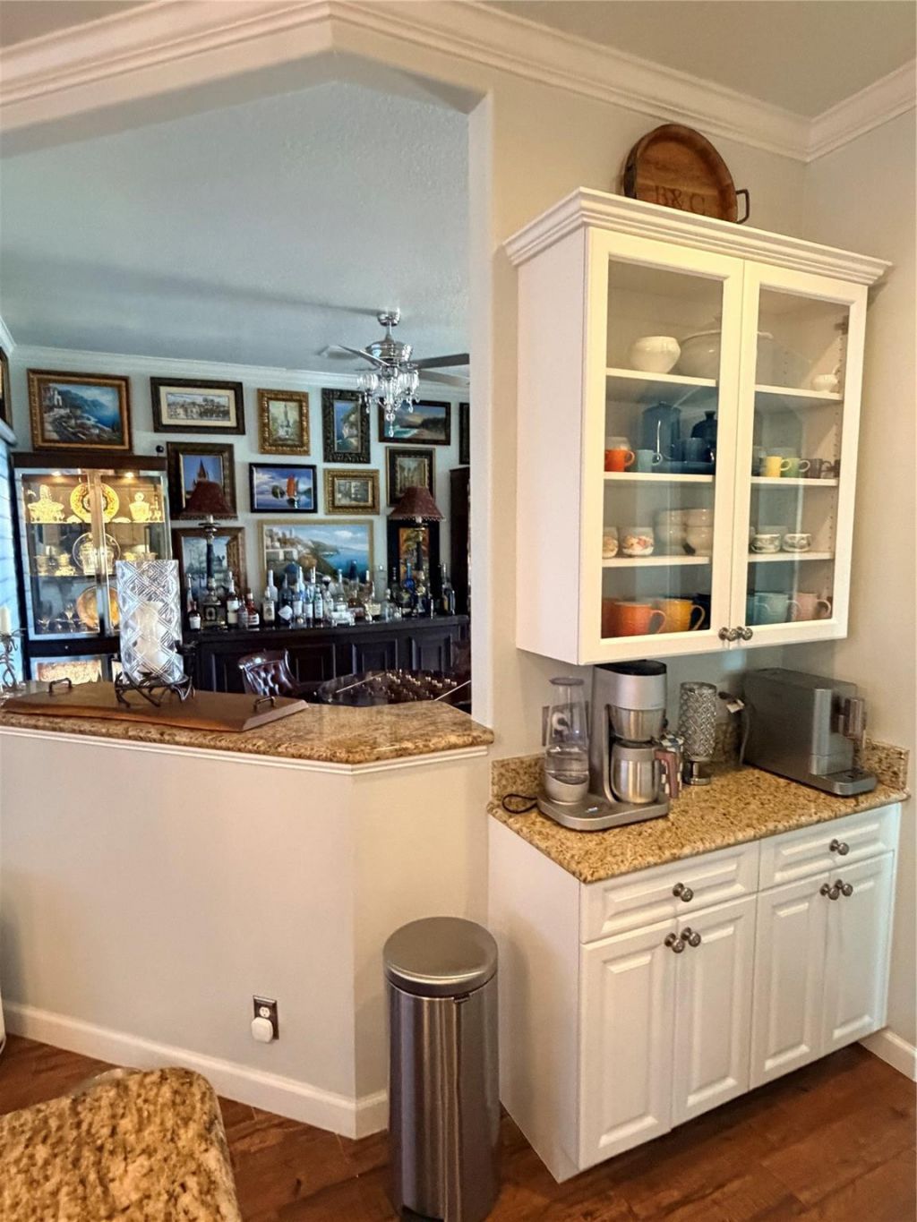 9546 Lantern Bay Cir, West Palm Beach, FL 33411 Photo