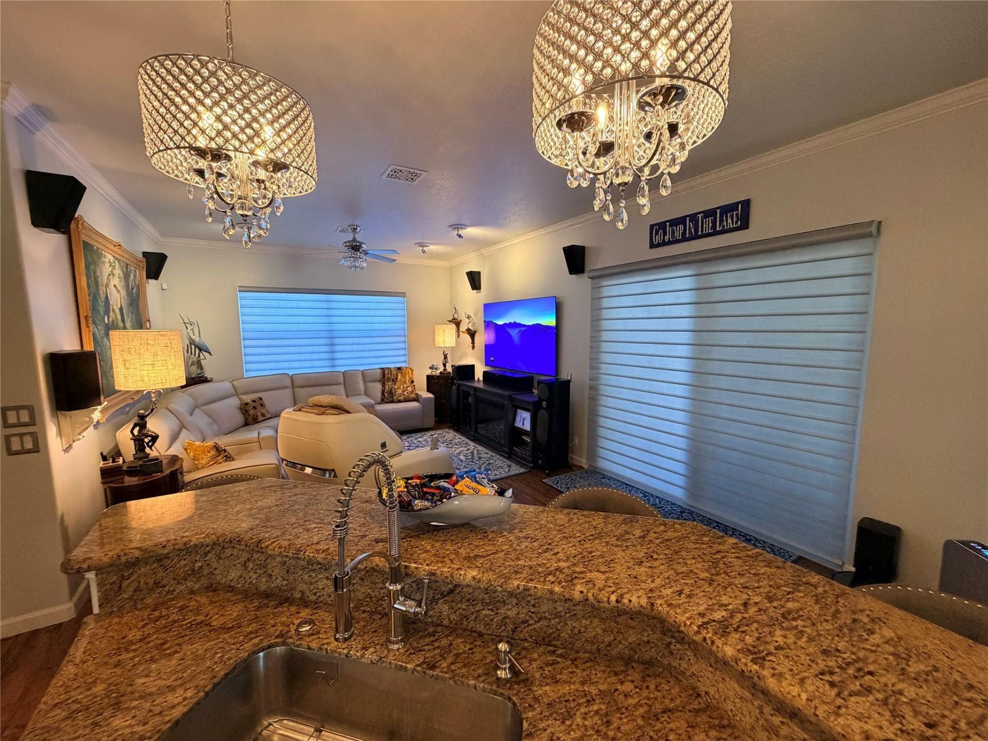 9546 Lantern Bay Cir, West Palm Beach, FL 33411 Photo