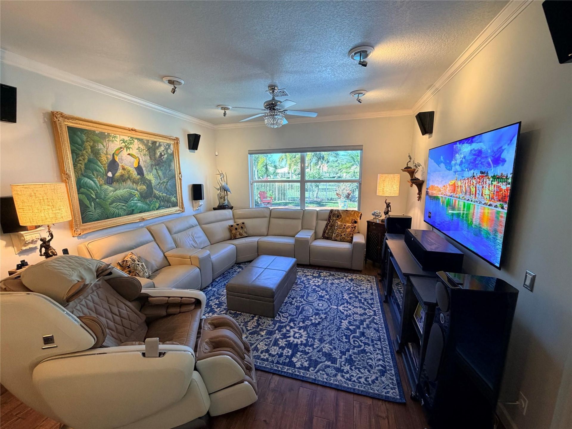 9546 Lantern Bay Cir, West Palm Beach, FL 33411 Photo