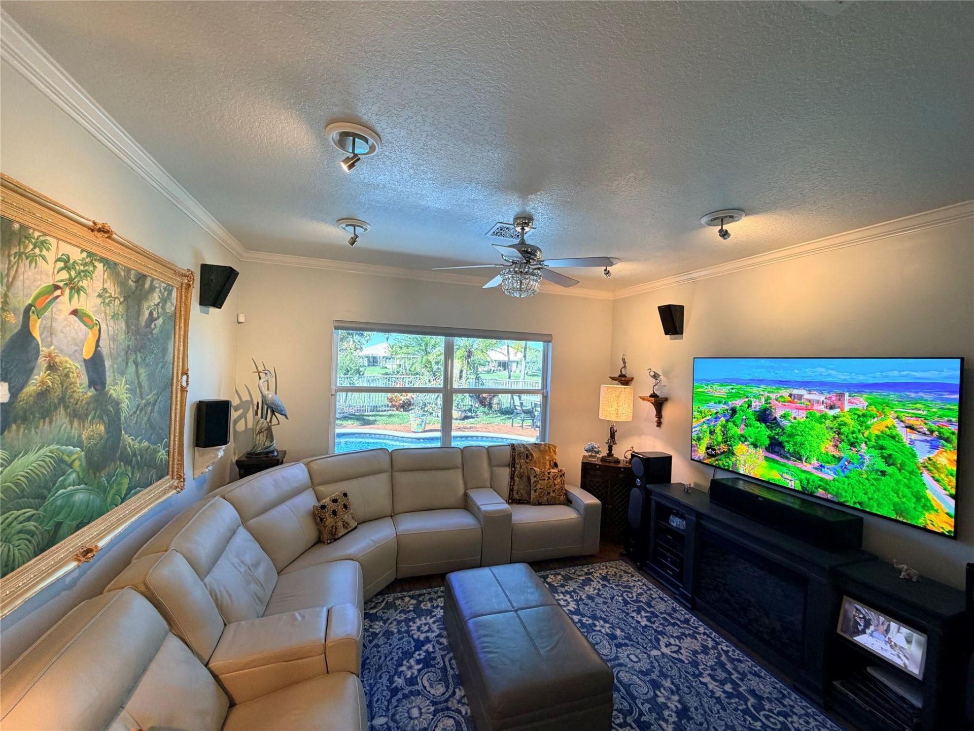 9546 Lantern Bay Cir, West Palm Beach, FL 33411 Photo