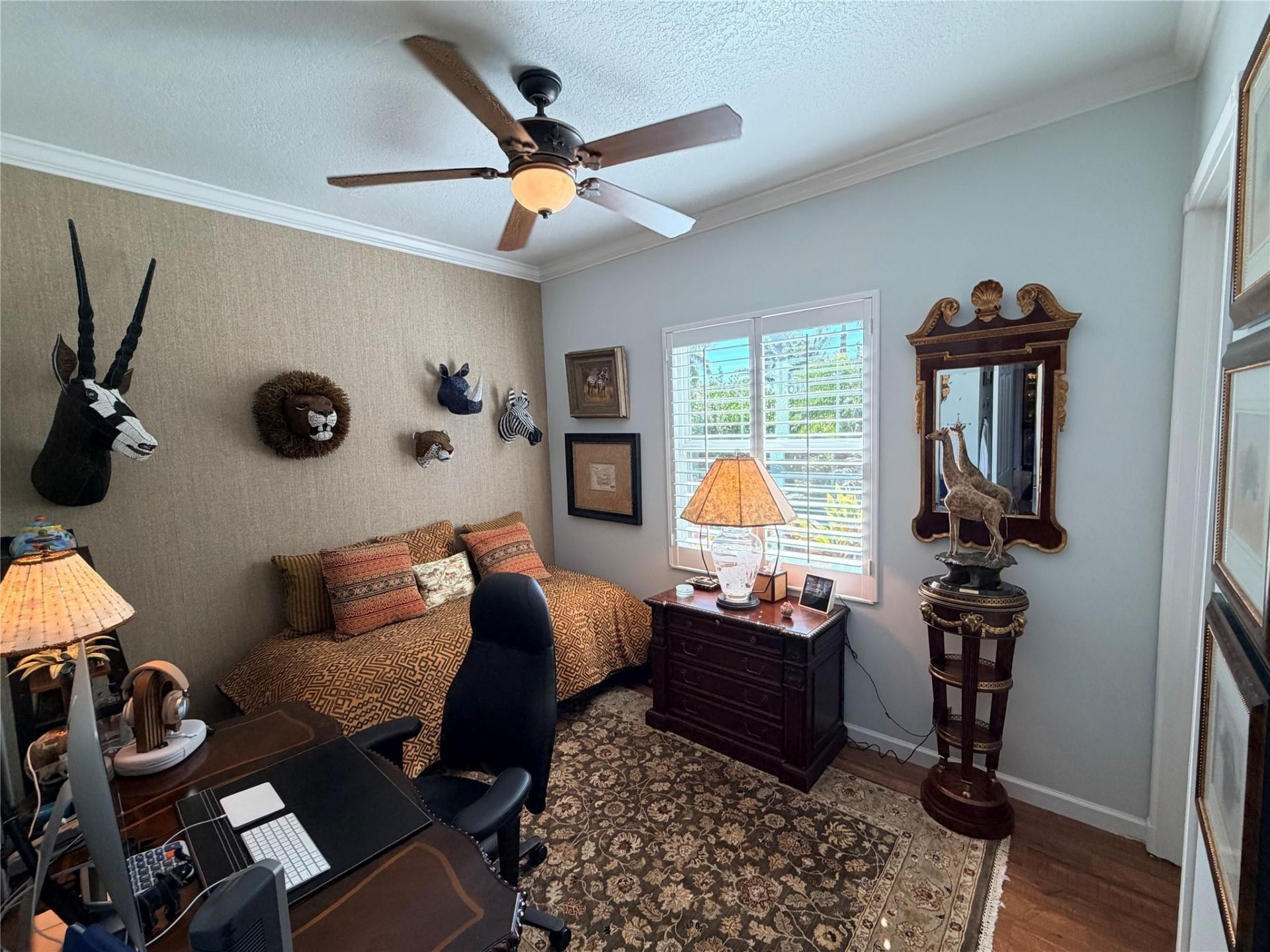 9546 Lantern Bay Cir, West Palm Beach, FL 33411 Photo
