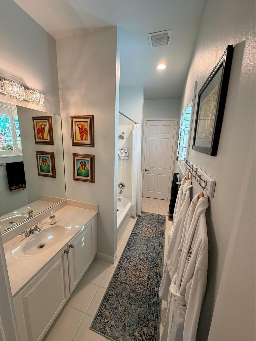 9546 Lantern Bay Cir, West Palm Beach, FL 33411 Photo