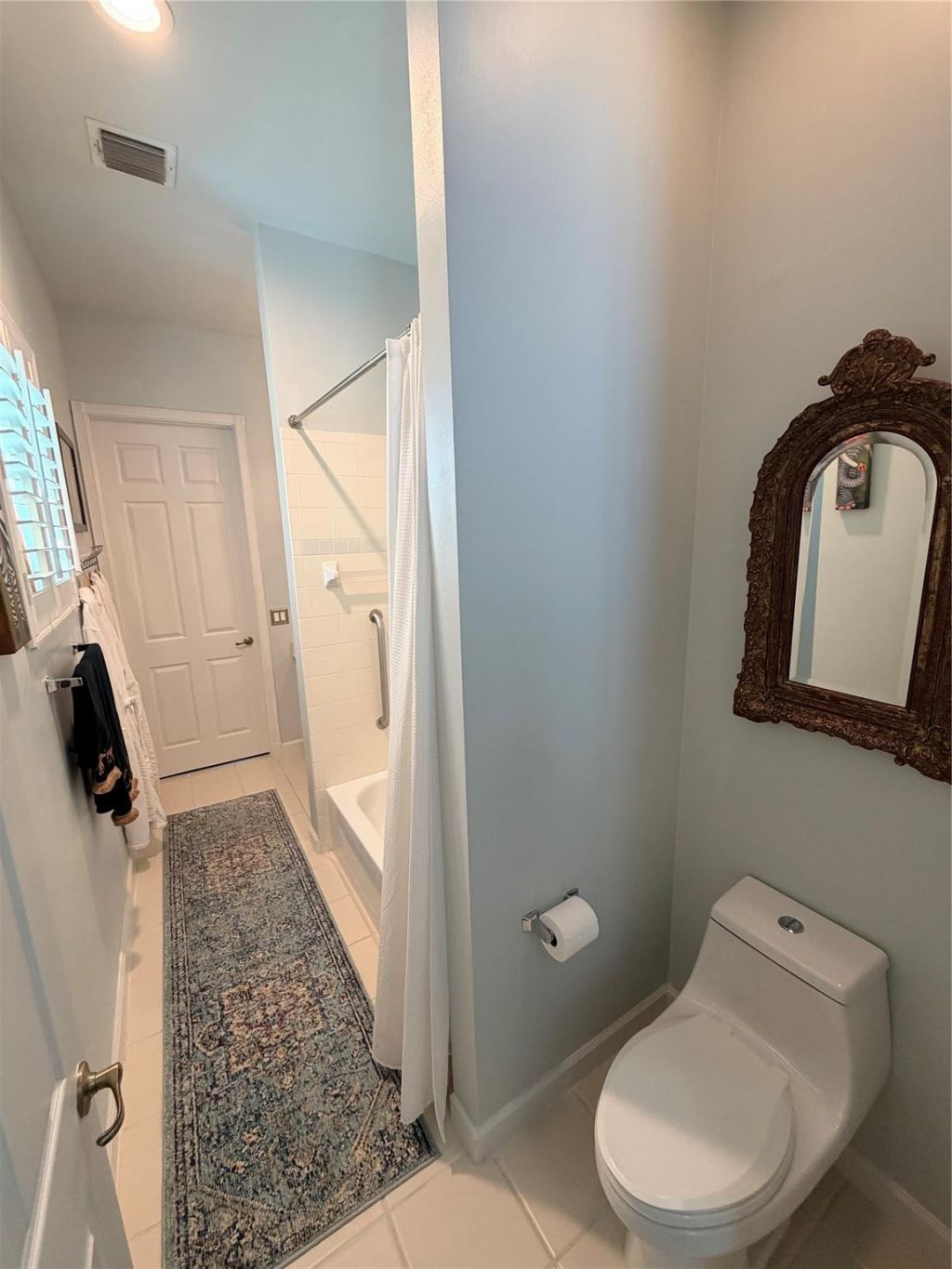 9546 Lantern Bay Cir, West Palm Beach, FL 33411 Photo