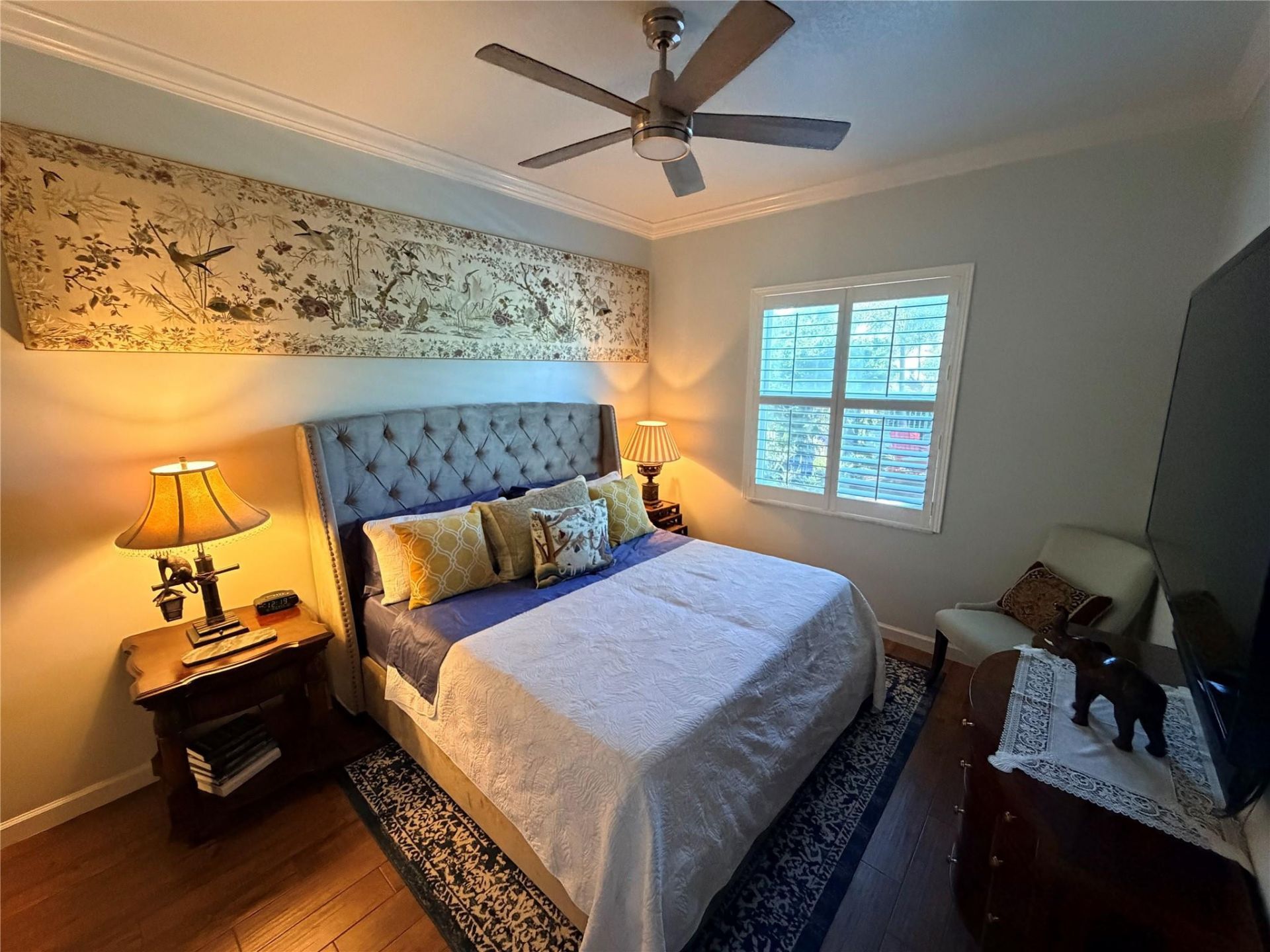 9546 Lantern Bay Cir, West Palm Beach, FL 33411 Photo