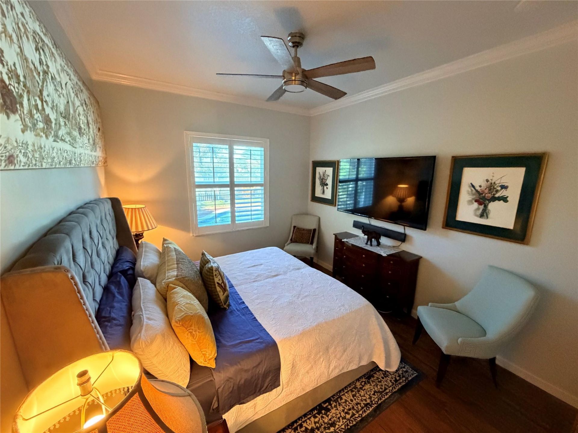 9546 Lantern Bay Cir, West Palm Beach, FL 33411 Photo