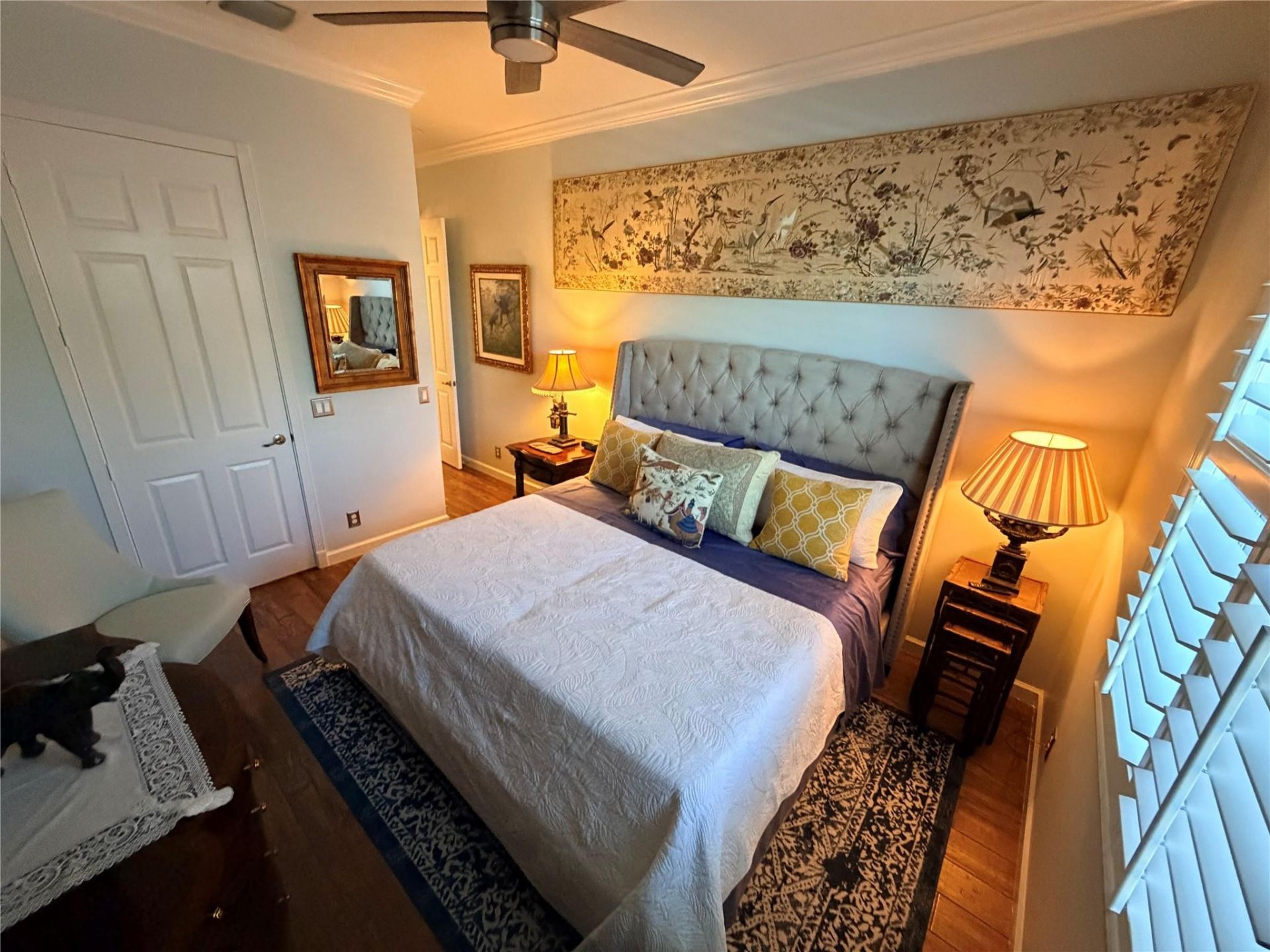 9546 Lantern Bay Cir, West Palm Beach, FL 33411 Photo