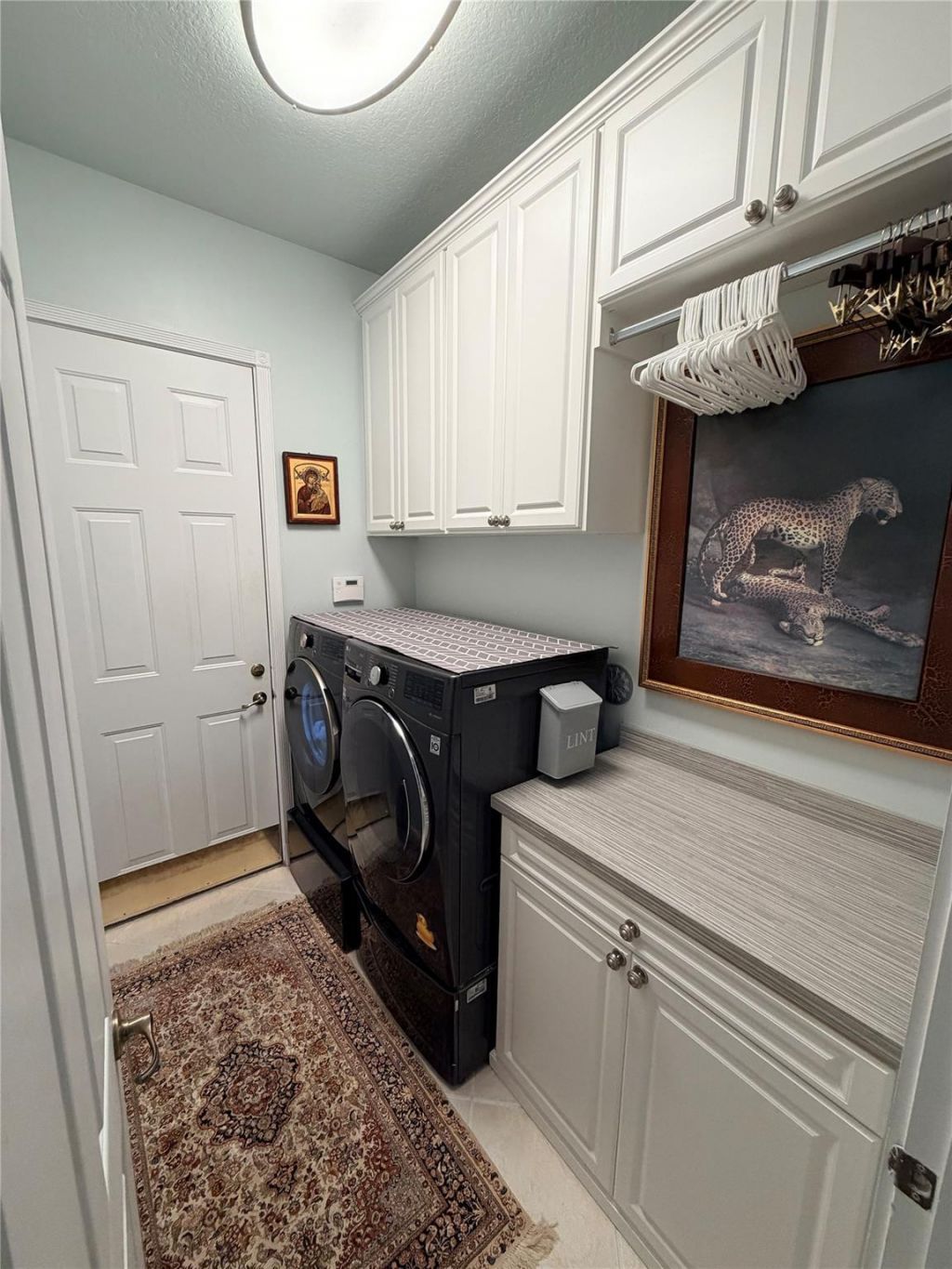 9546 Lantern Bay Cir, West Palm Beach, FL 33411 Photo