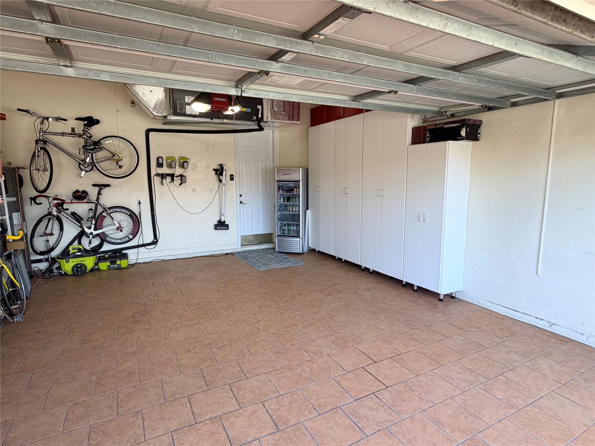 9546 Lantern Bay Cir, West Palm Beach, FL 33411 Photo