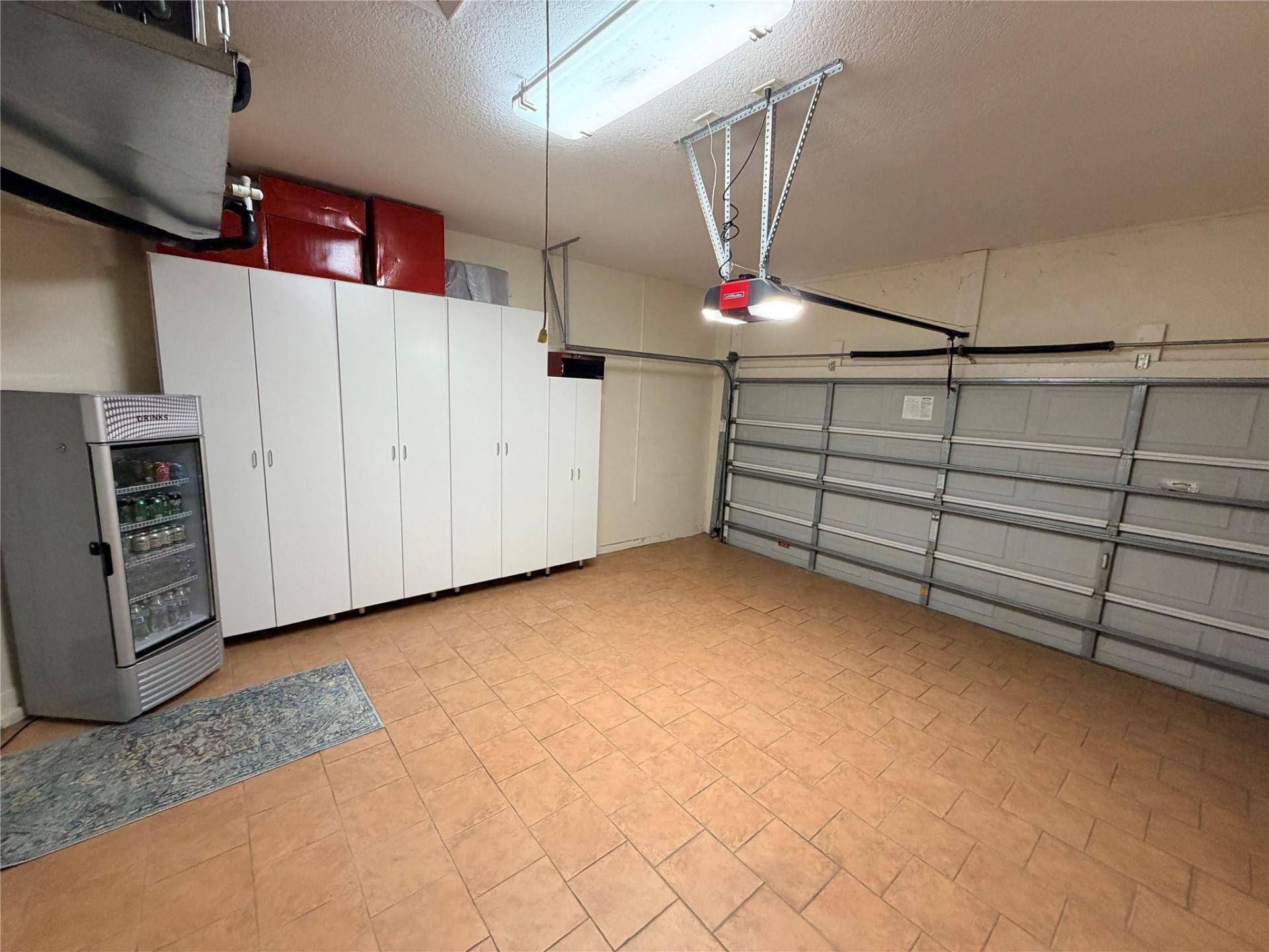 9546 Lantern Bay Cir, West Palm Beach, FL 33411 Photo