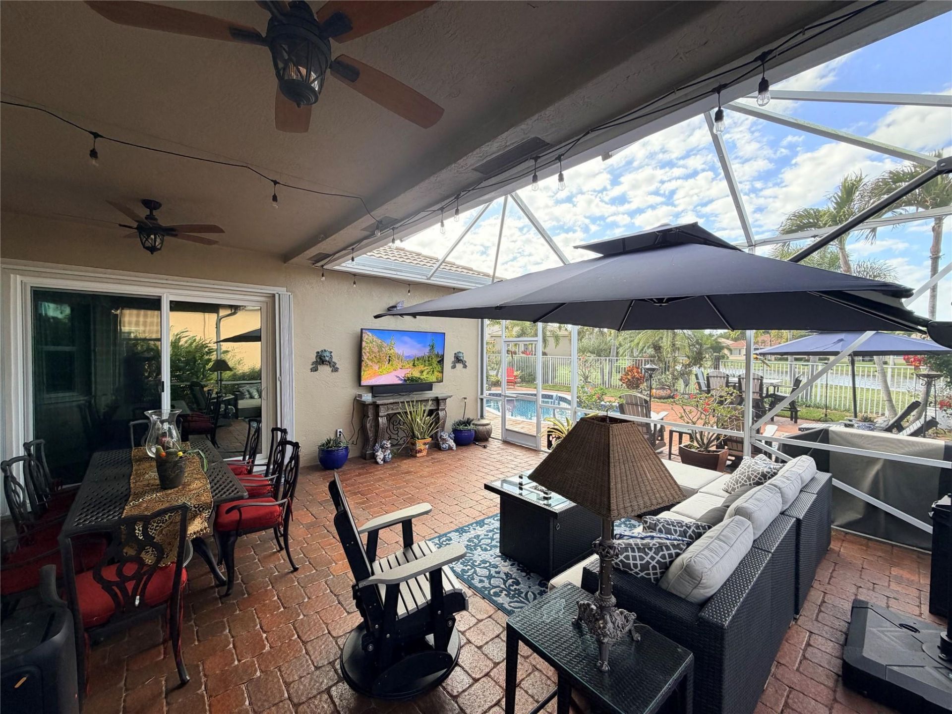 9546 Lantern Bay Cir, West Palm Beach, FL 33411 Photo