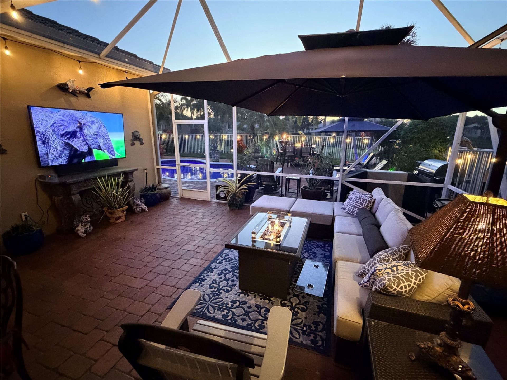 9546 Lantern Bay Cir, West Palm Beach, FL 33411 Photo