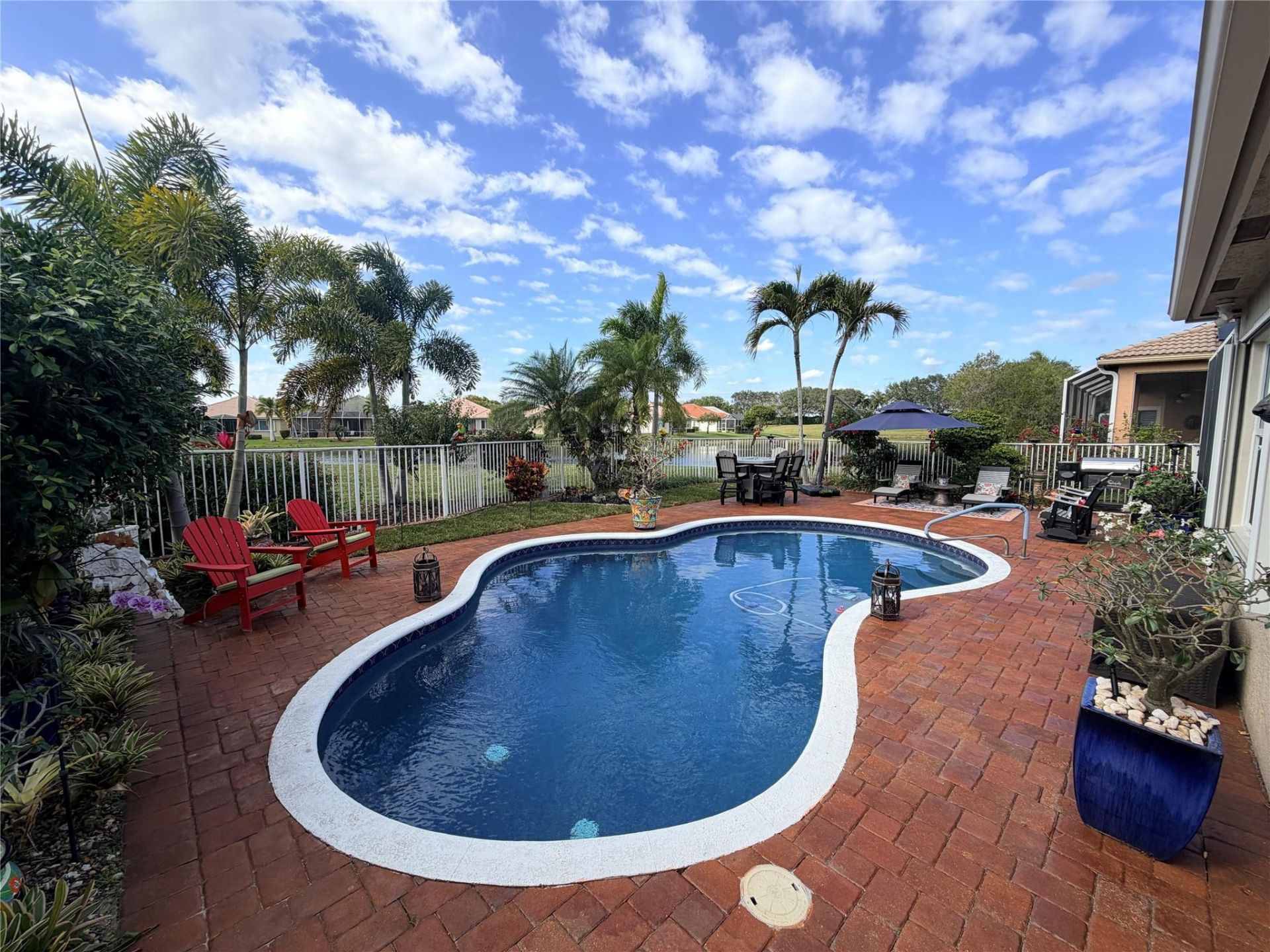 9546 Lantern Bay Cir, West Palm Beach, FL 33411 Photo