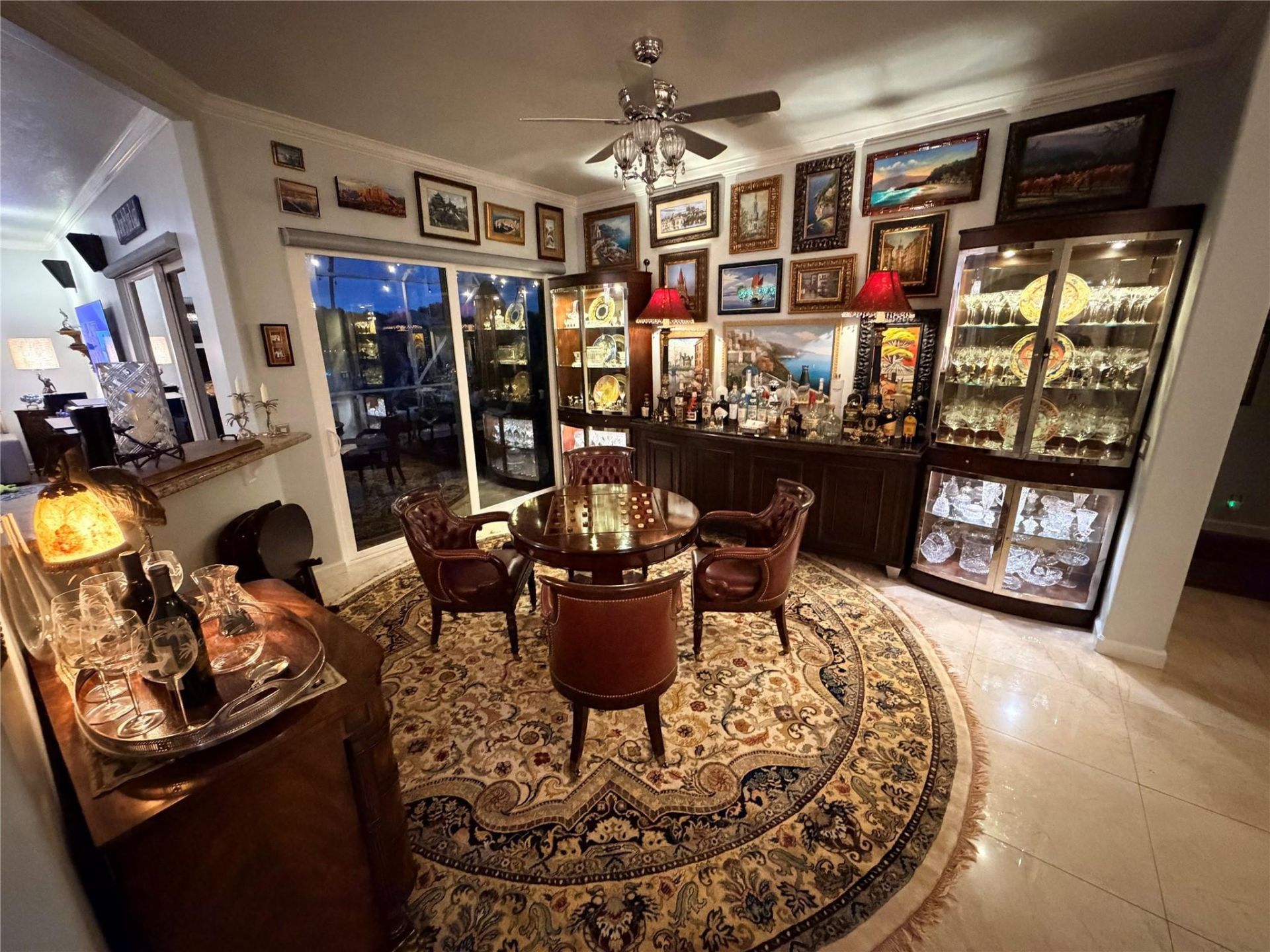 9546 Lantern Bay Cir, West Palm Beach, FL 33411 Photo