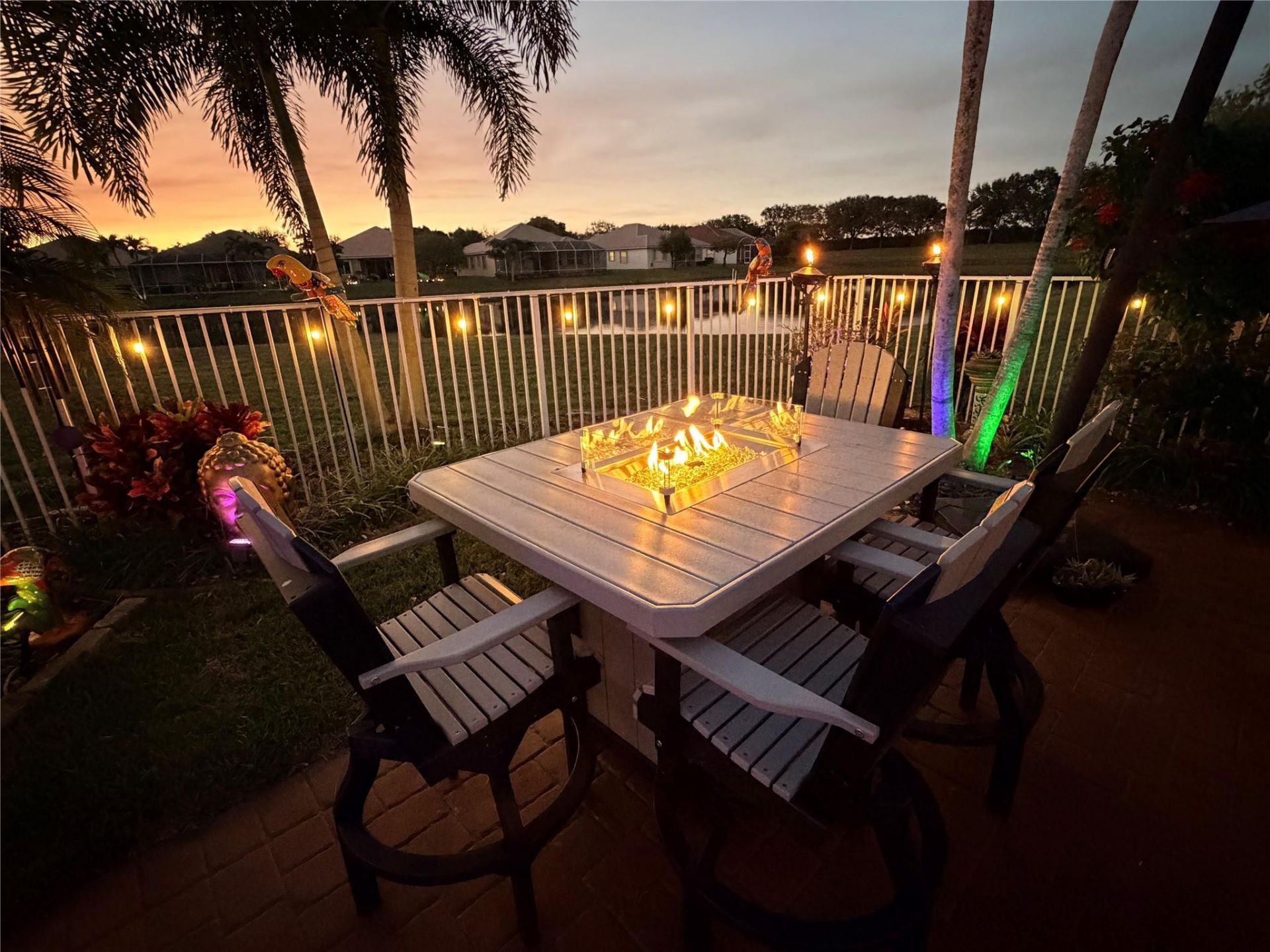 9546 Lantern Bay Cir, West Palm Beach, FL 33411 Photo