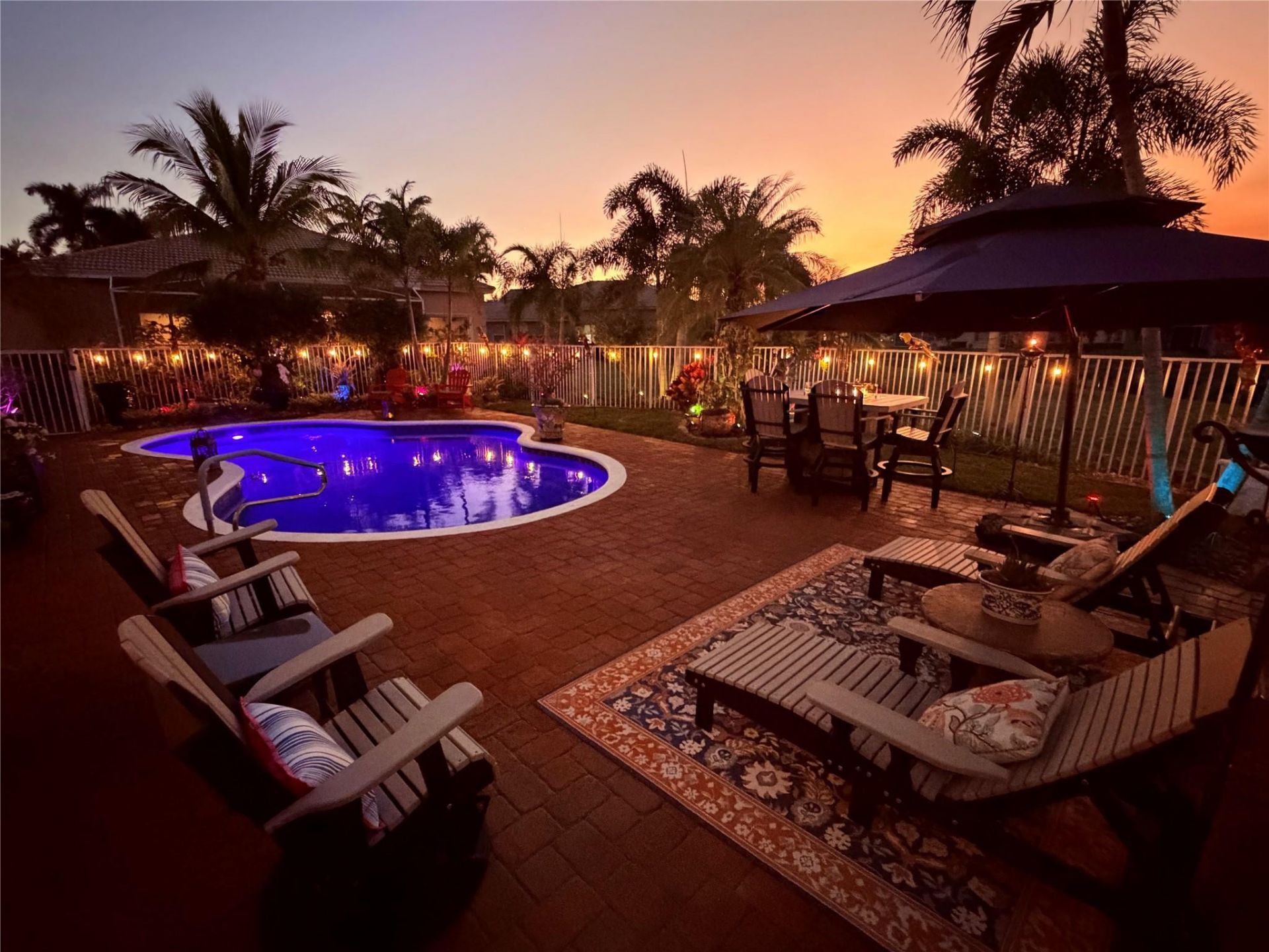 9546 Lantern Bay Cir, West Palm Beach, FL 33411 Photo