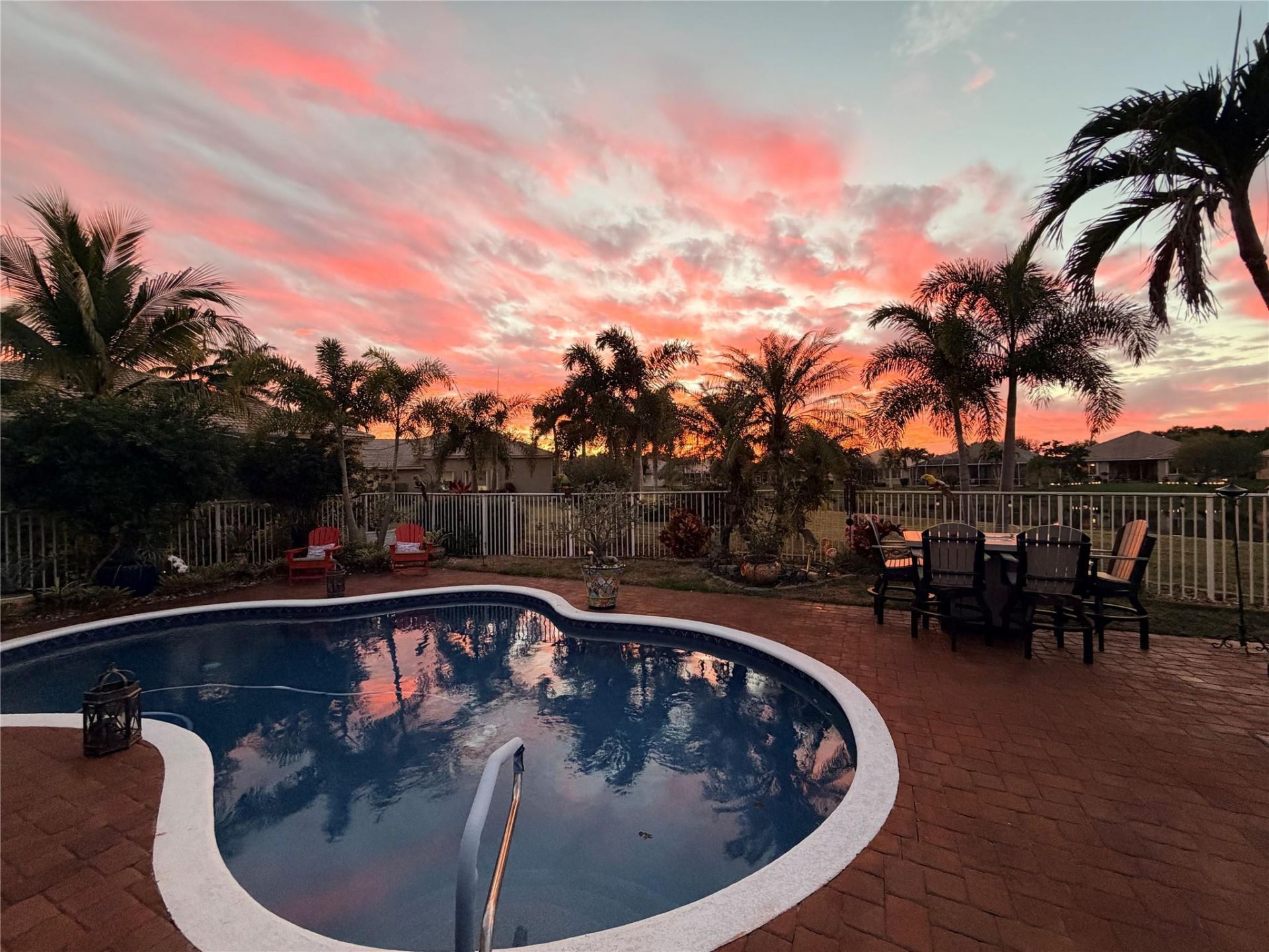 9546 Lantern Bay Cir, West Palm Beach, FL 33411 Photo