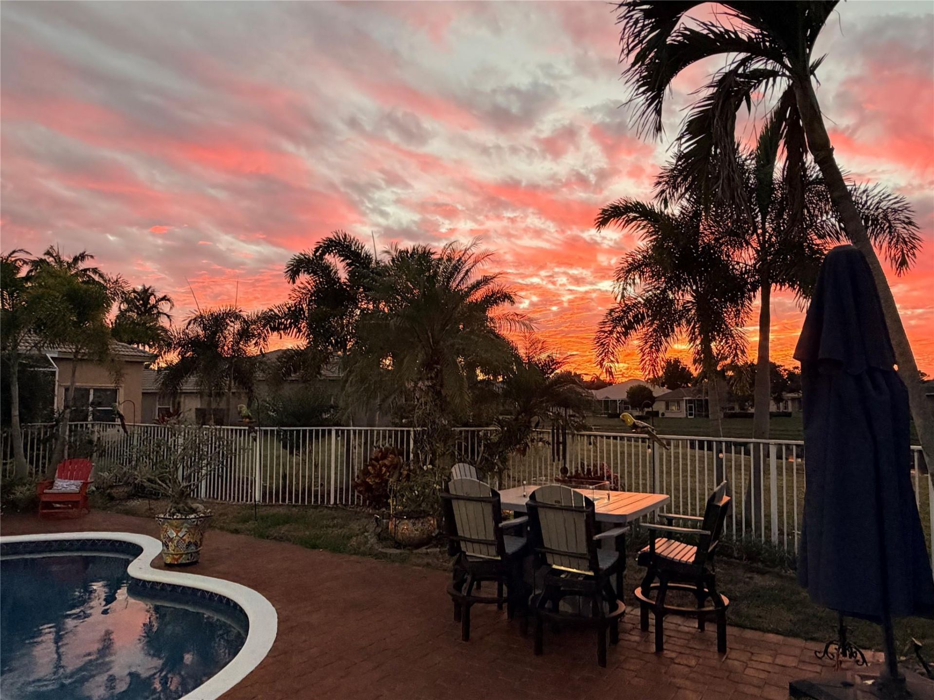 9546 Lantern Bay Cir, West Palm Beach, FL 33411 Photo