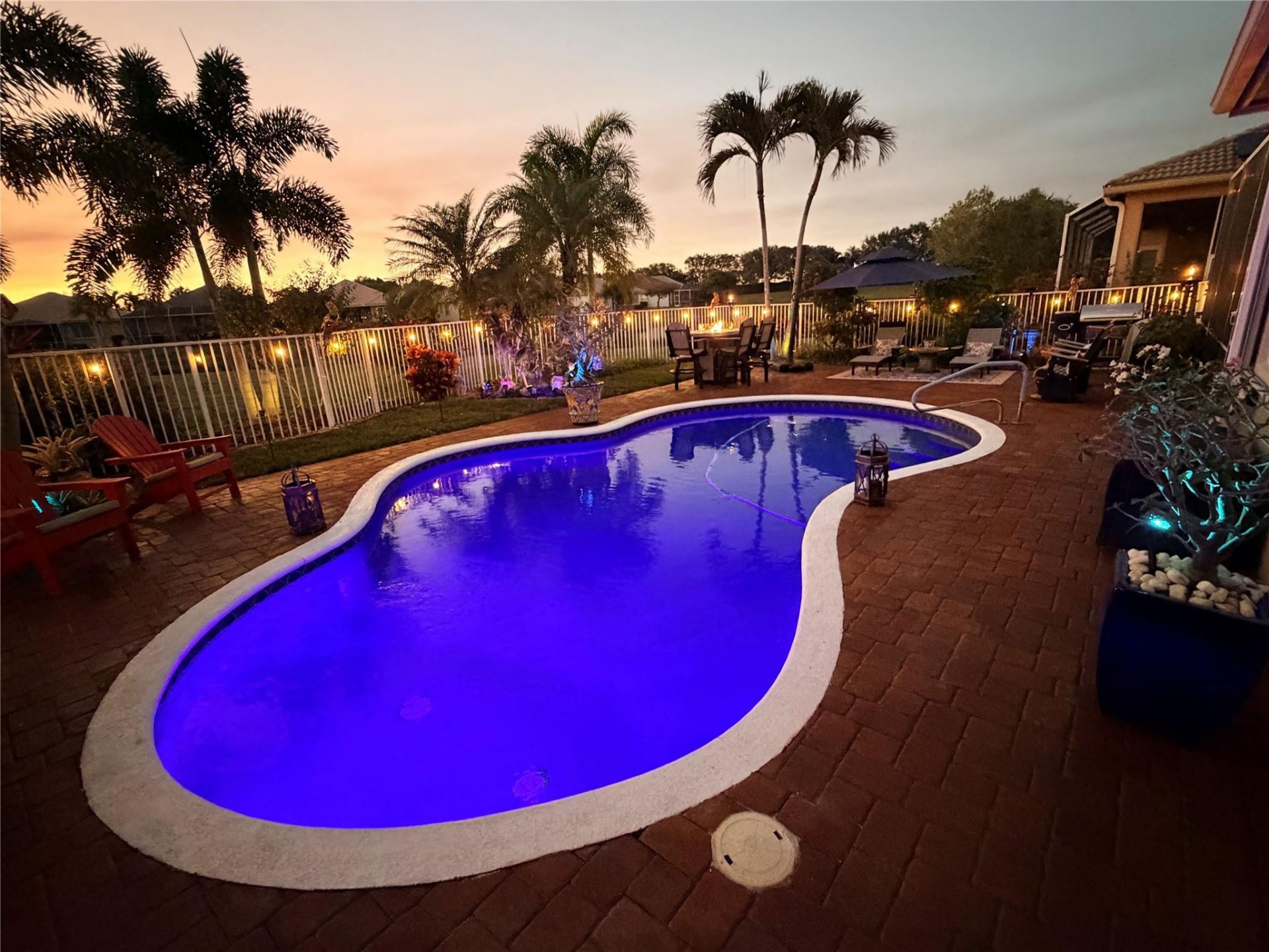 9546 Lantern Bay Cir, West Palm Beach, FL 33411 Photo