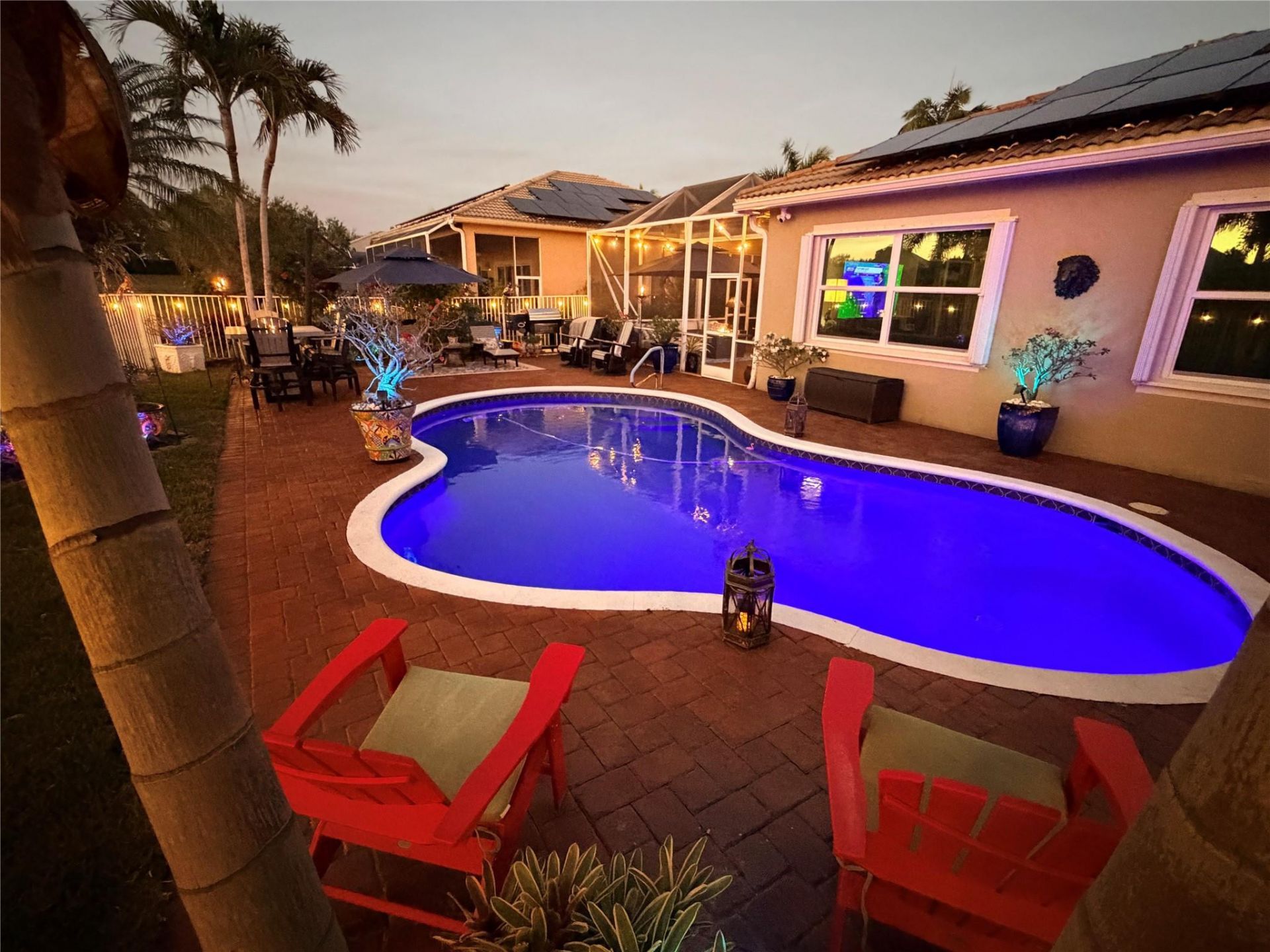 9546 Lantern Bay Cir, West Palm Beach, FL 33411 Photo