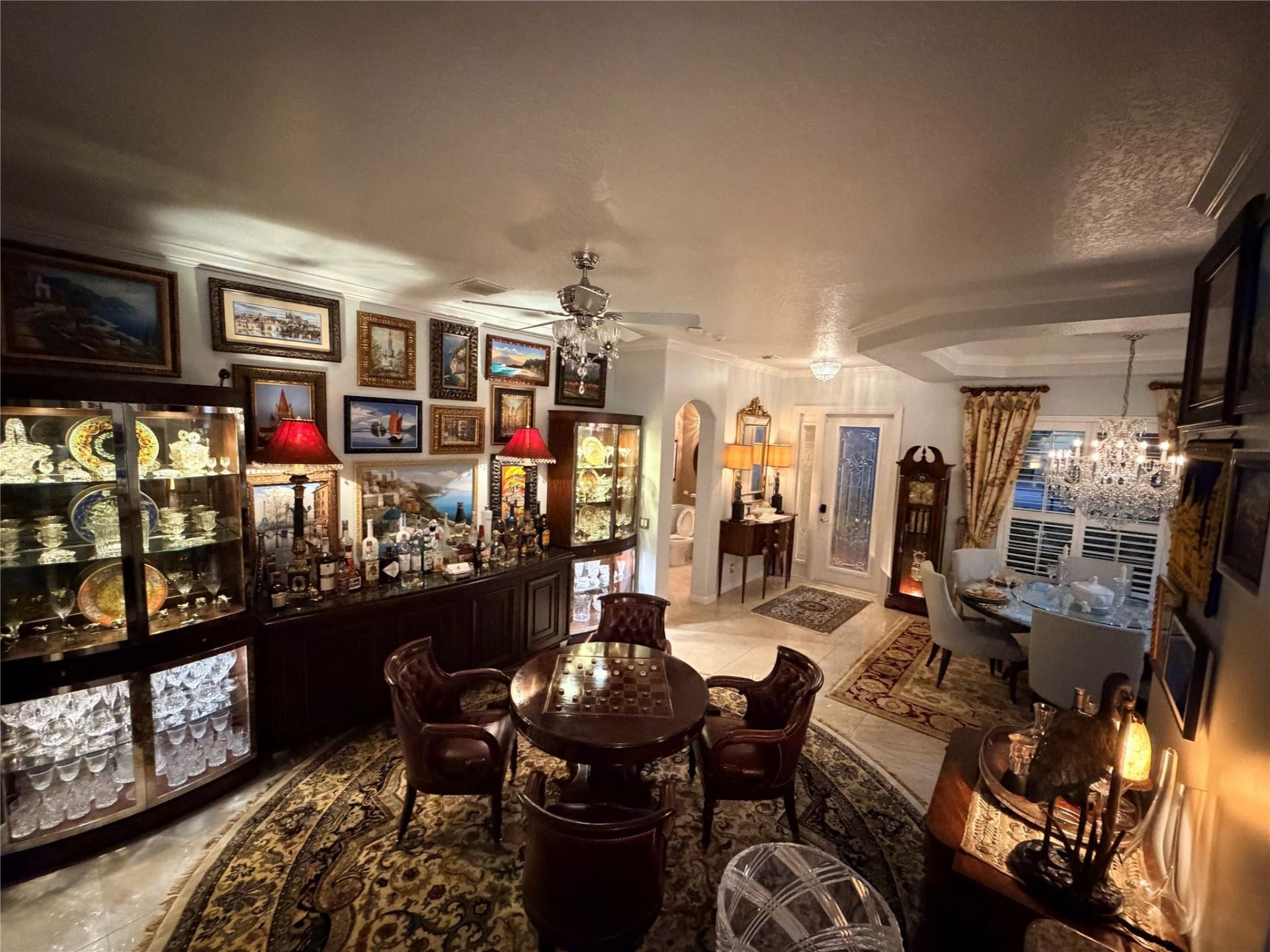 9546 Lantern Bay Cir, West Palm Beach, FL 33411 Photo